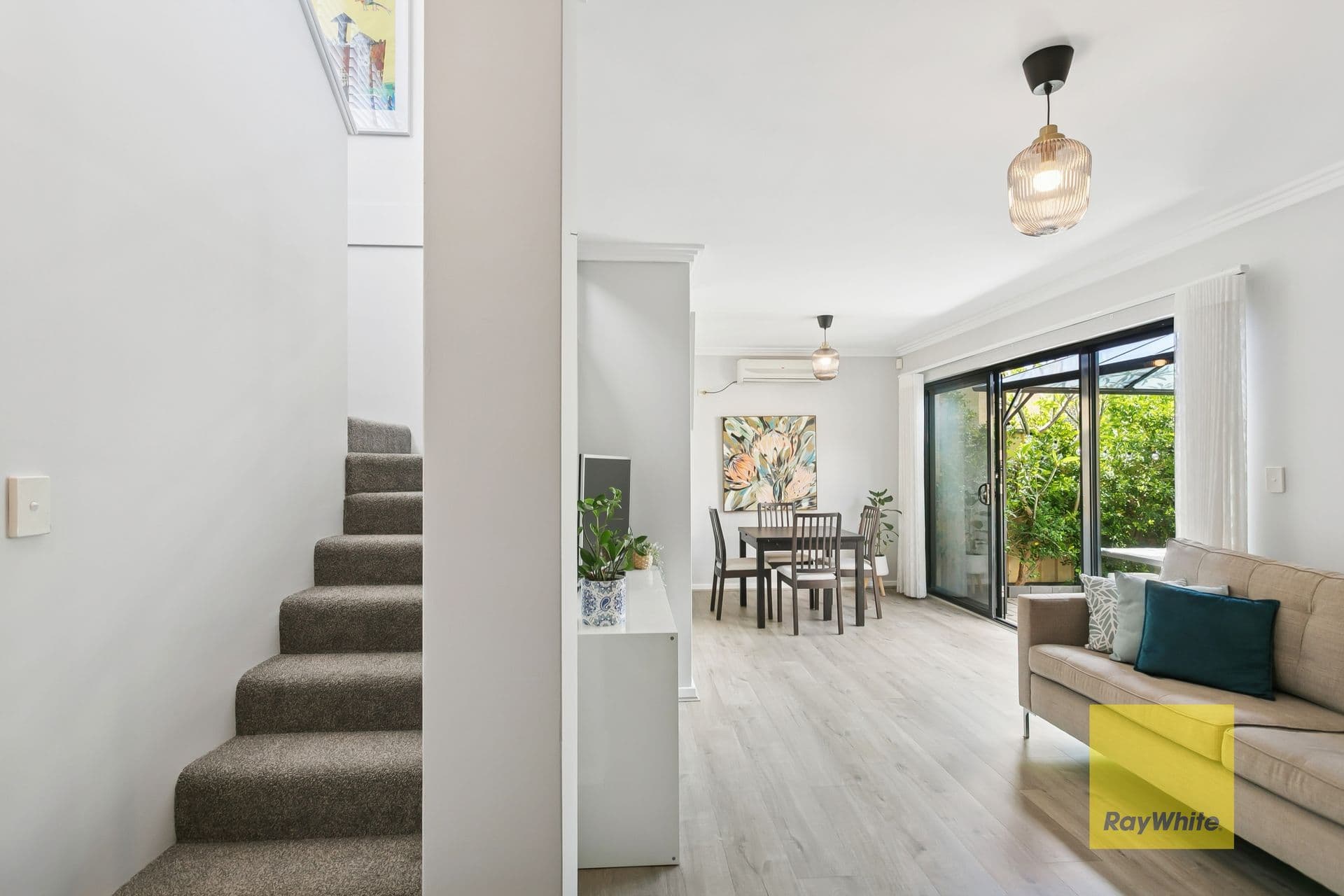 145 Herdsman Parade, Wembley WA 6014, Wembley - Thumbnail 3