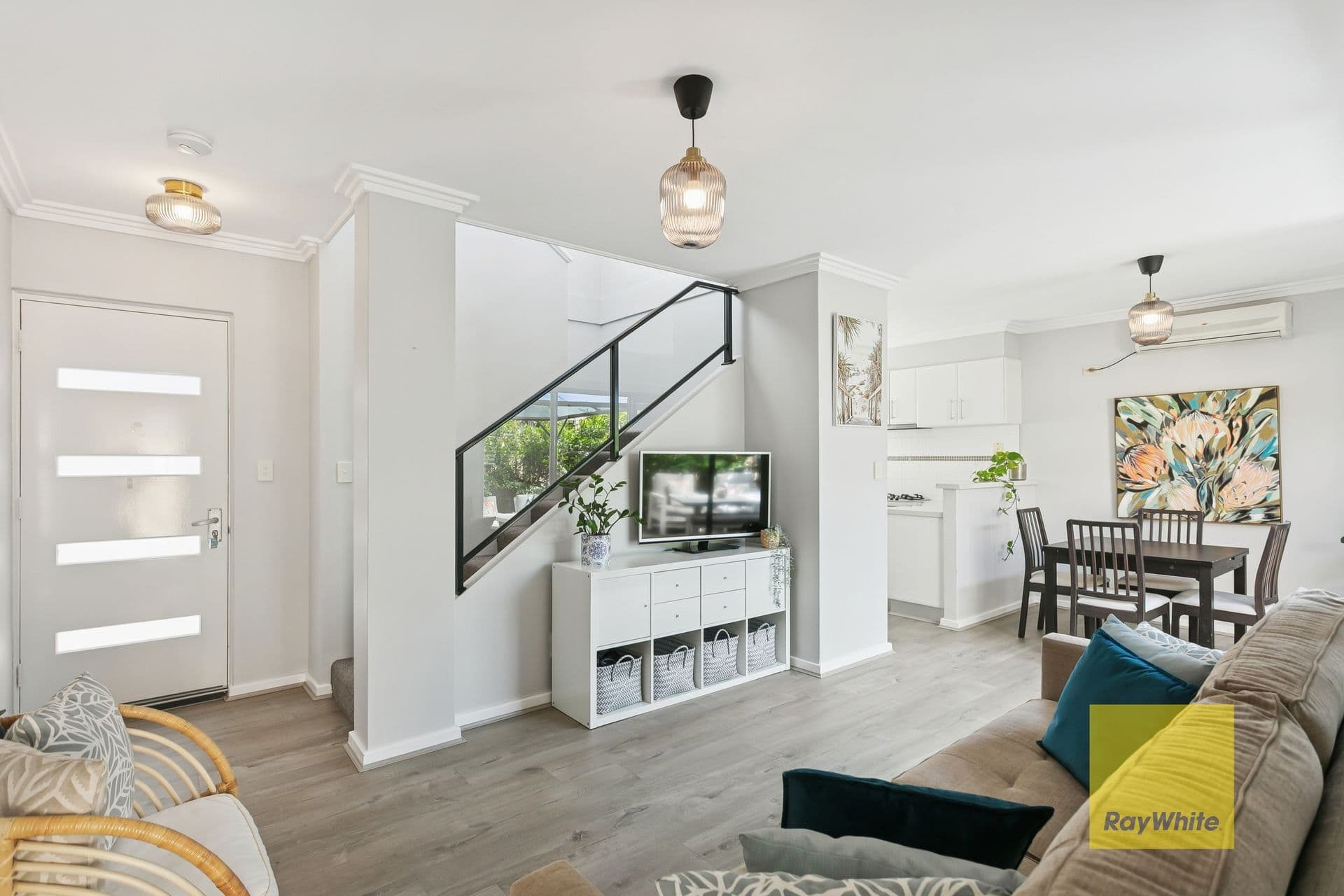 145 Herdsman Parade, Wembley WA 6014, Wembley - Thumbnail 4