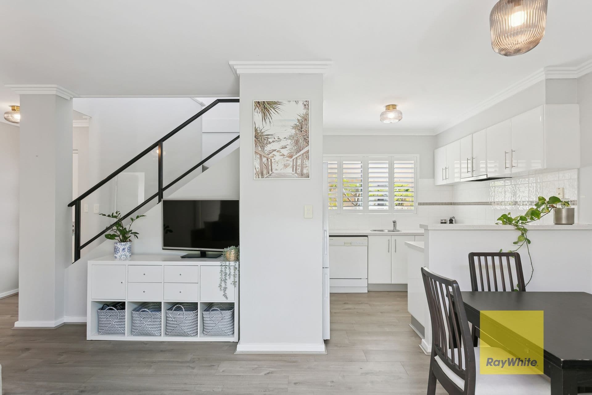 145 Herdsman Parade, Wembley WA 6014, Wembley - Thumbnail 5