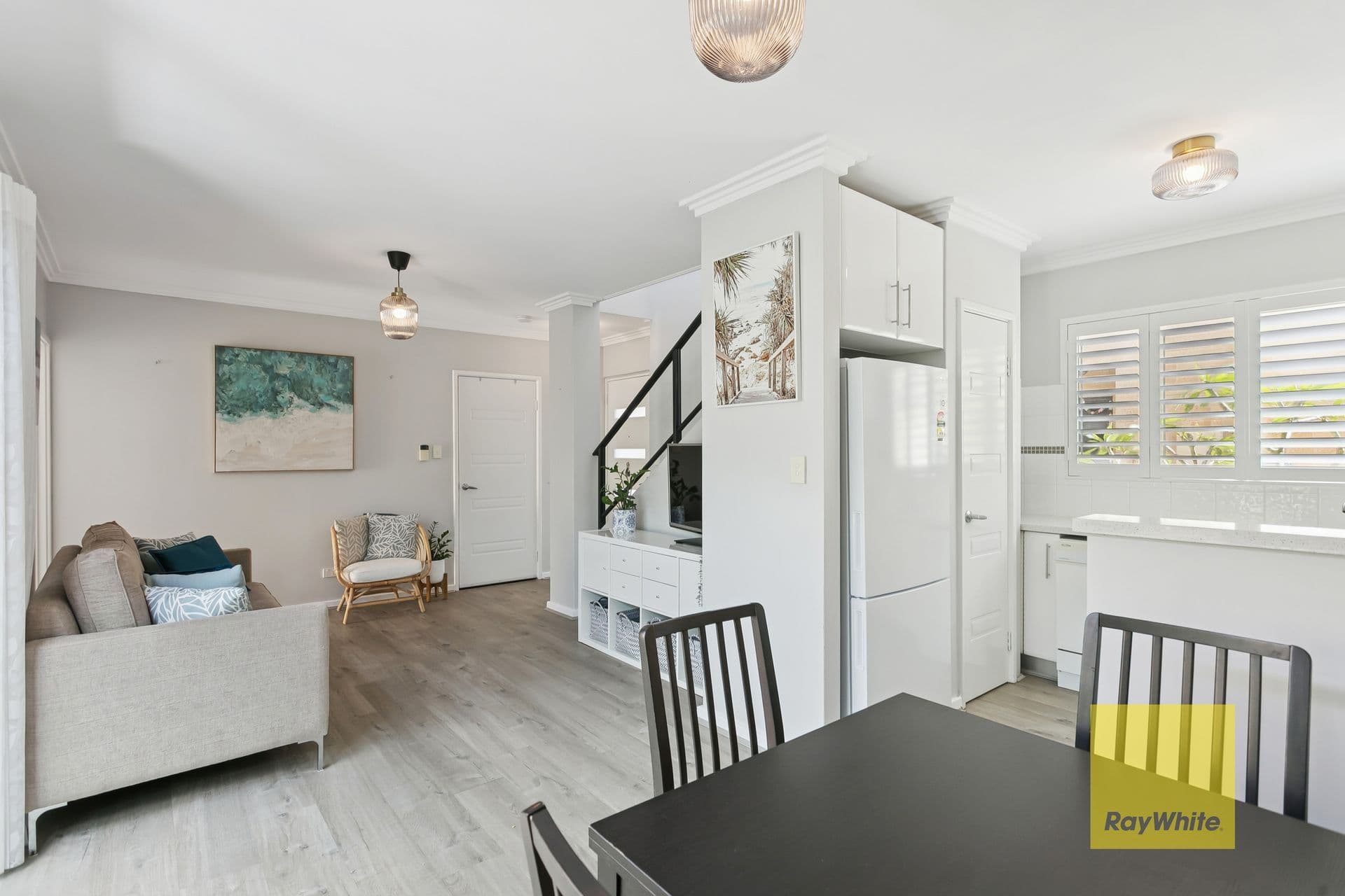 145 Herdsman Parade, Wembley WA 6014, Wembley - Thumbnail 6
