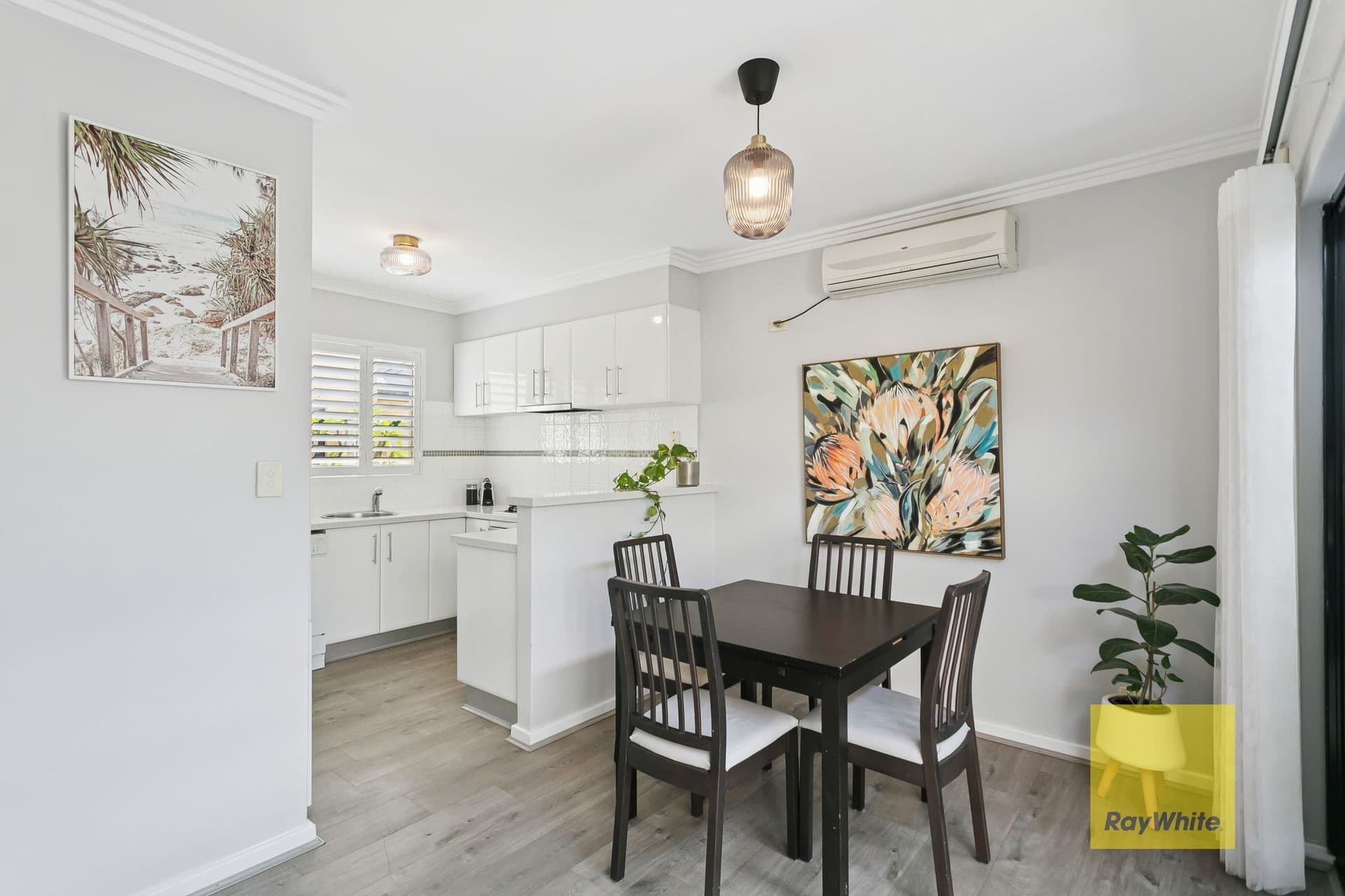 145 Herdsman Parade, Wembley WA 6014, Wembley - Thumbnail 7