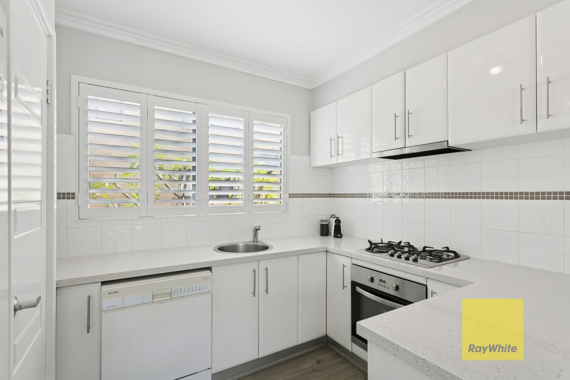 145 Herdsman Parade, Wembley WA 6014, Wembley - Thumbnail 8