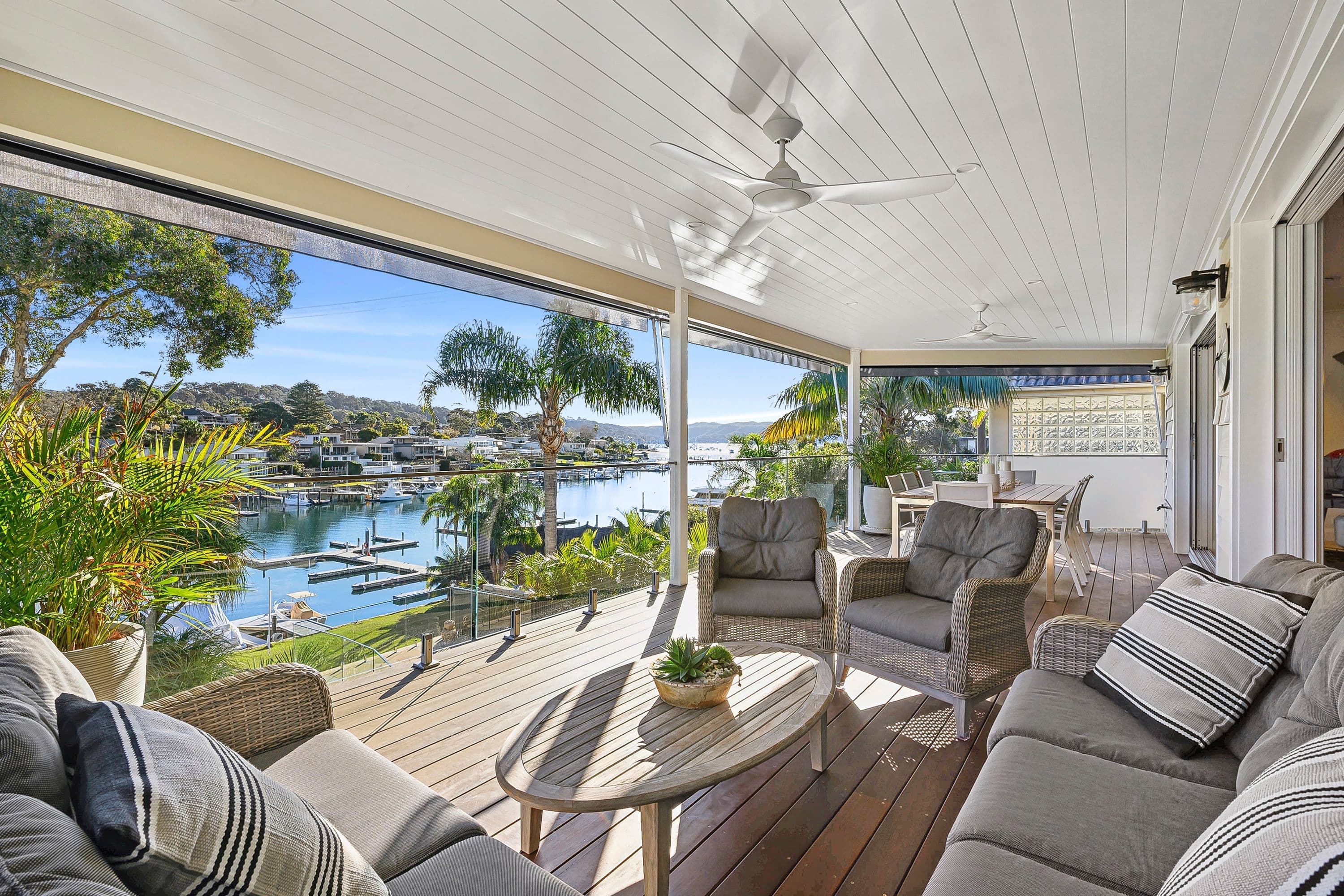 Newport NSW 2106, Newport - Image 1