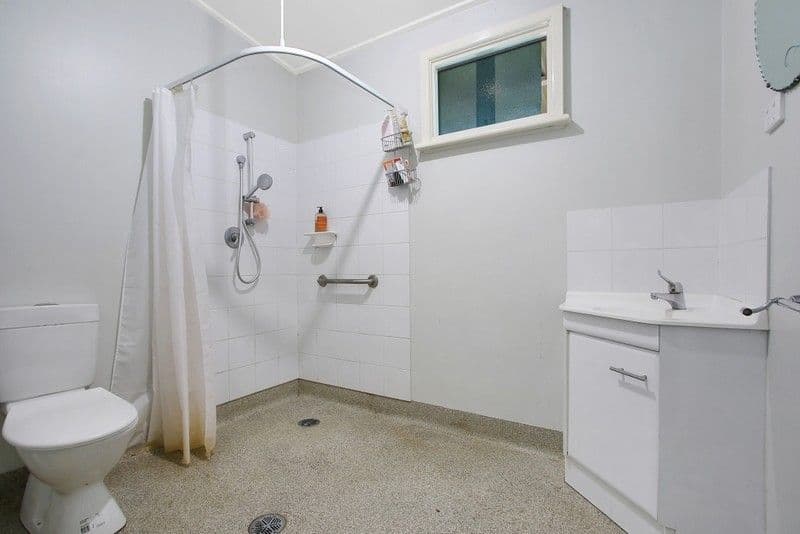 165 Albury Street, Holbrook NSW 2644, Holbrook - Thumbnail 5