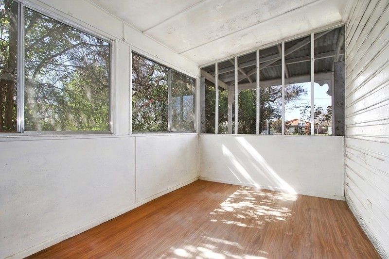 165 Albury Street, Holbrook NSW 2644, Holbrook - Thumbnail 7