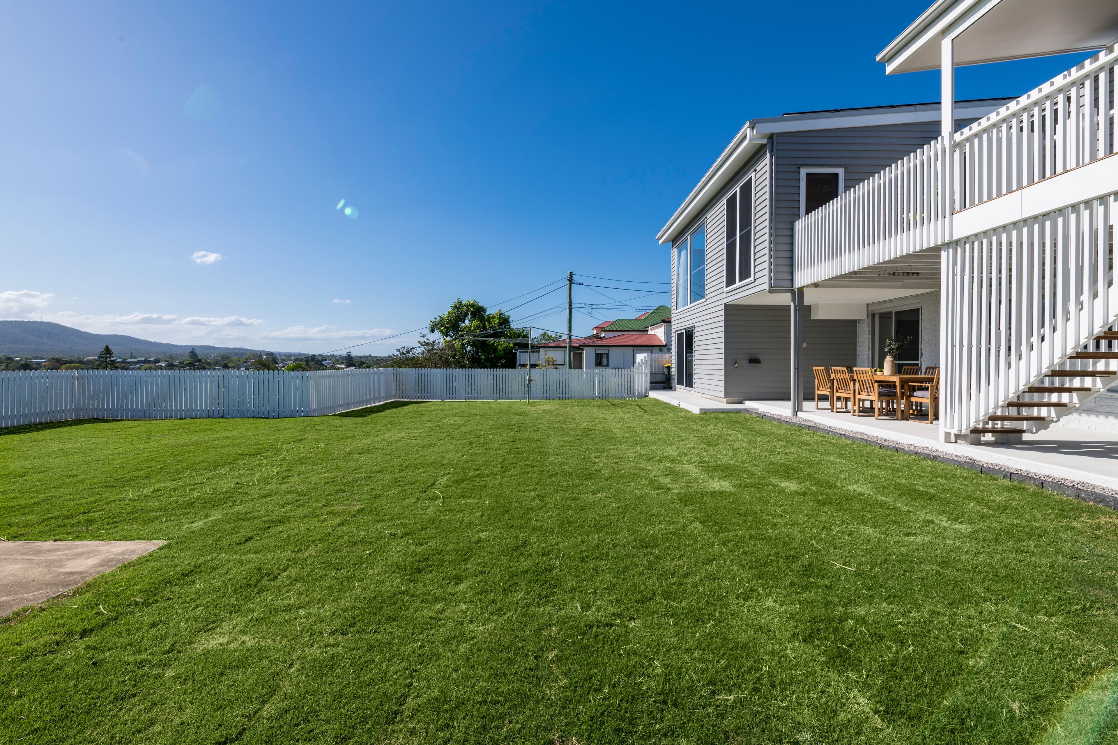 6 Murray Street, Red Hill QLD 4059, Red Hill - Thumbnail 2
