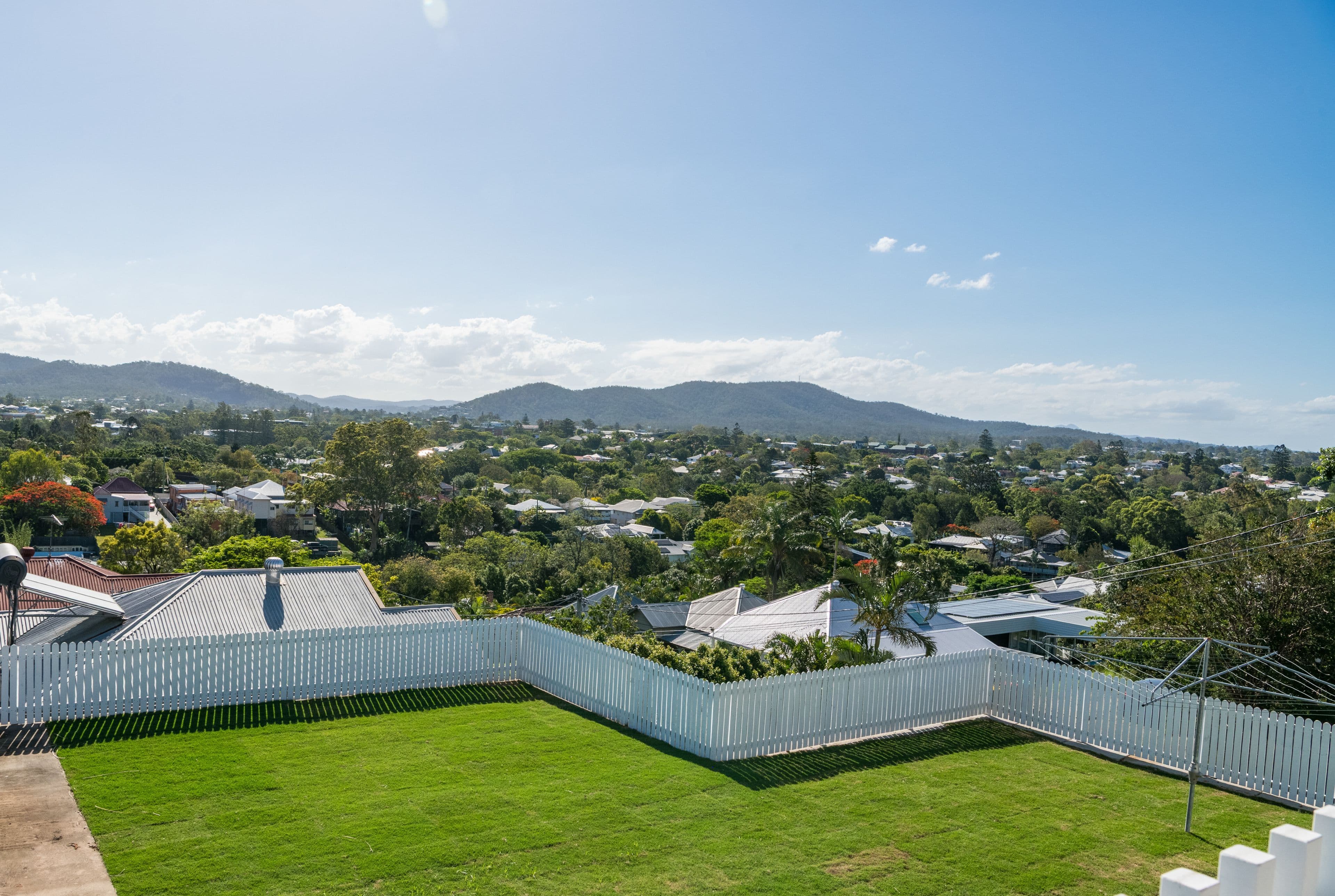 6 Murray Street, Red Hill QLD 4059, Red Hill - Thumbnail 3