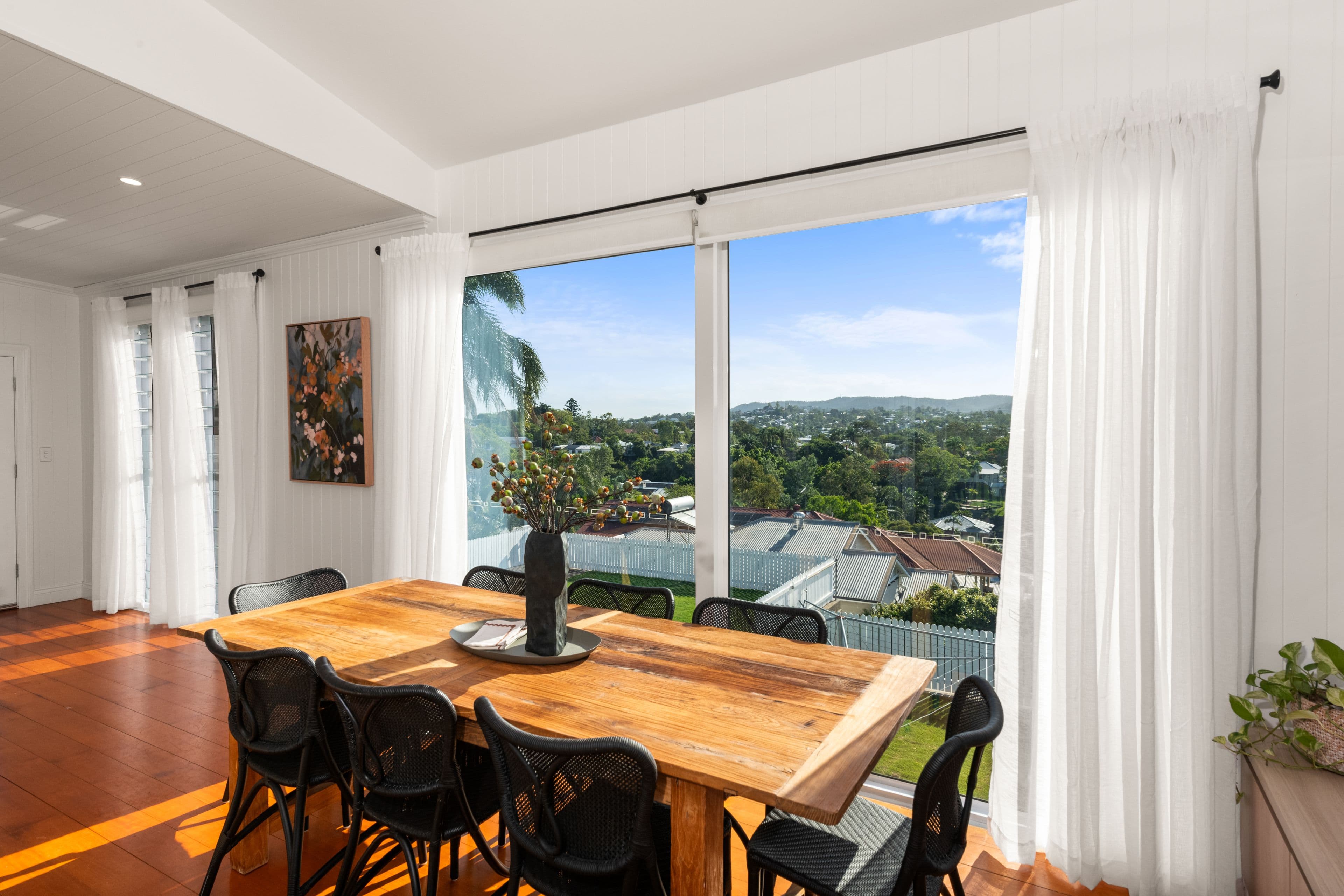 6 Murray Street, Red Hill QLD 4059, Red Hill - Thumbnail 6