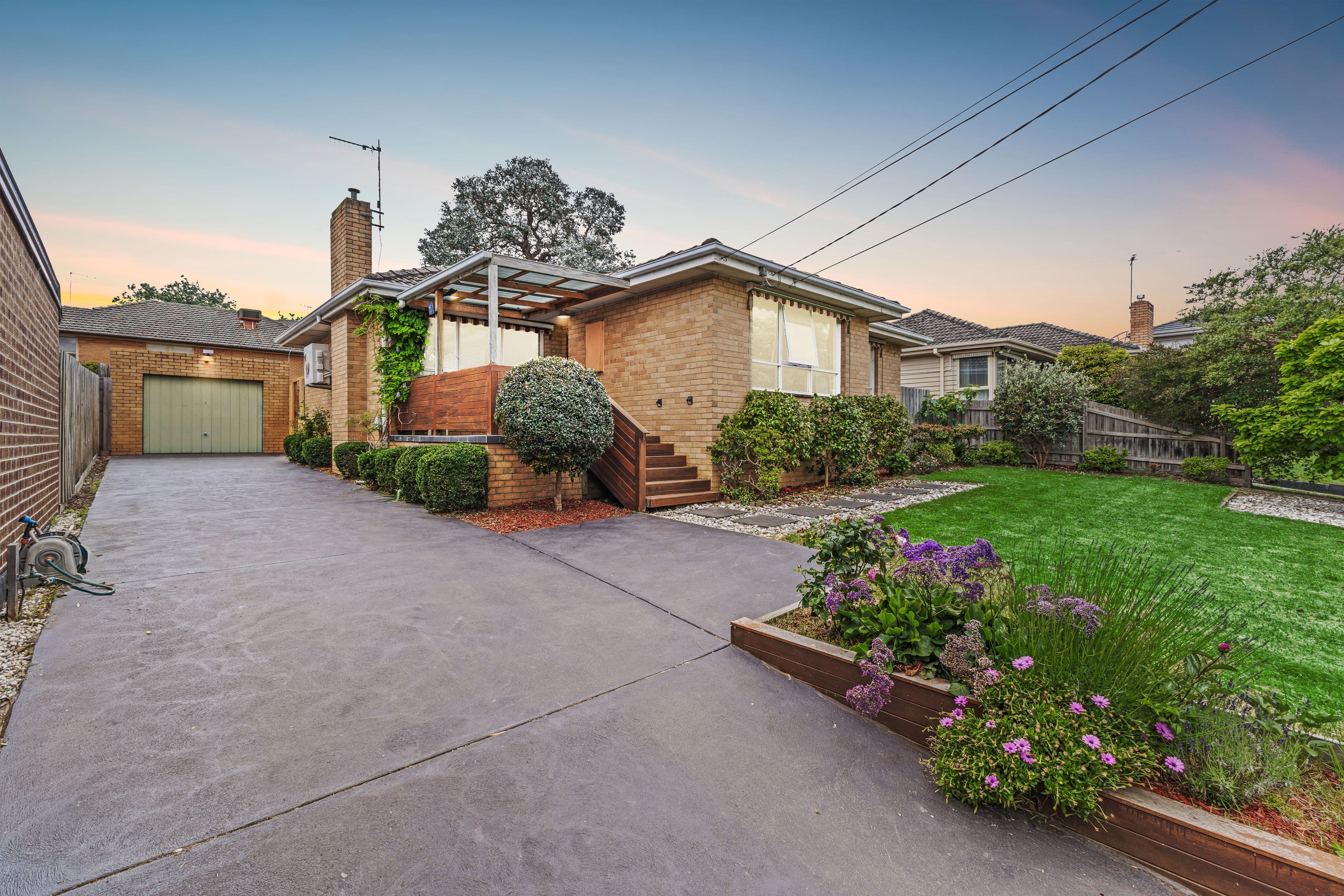 3 Leonard Street, Ashwood VIC 3147, Ashwood - Image 1