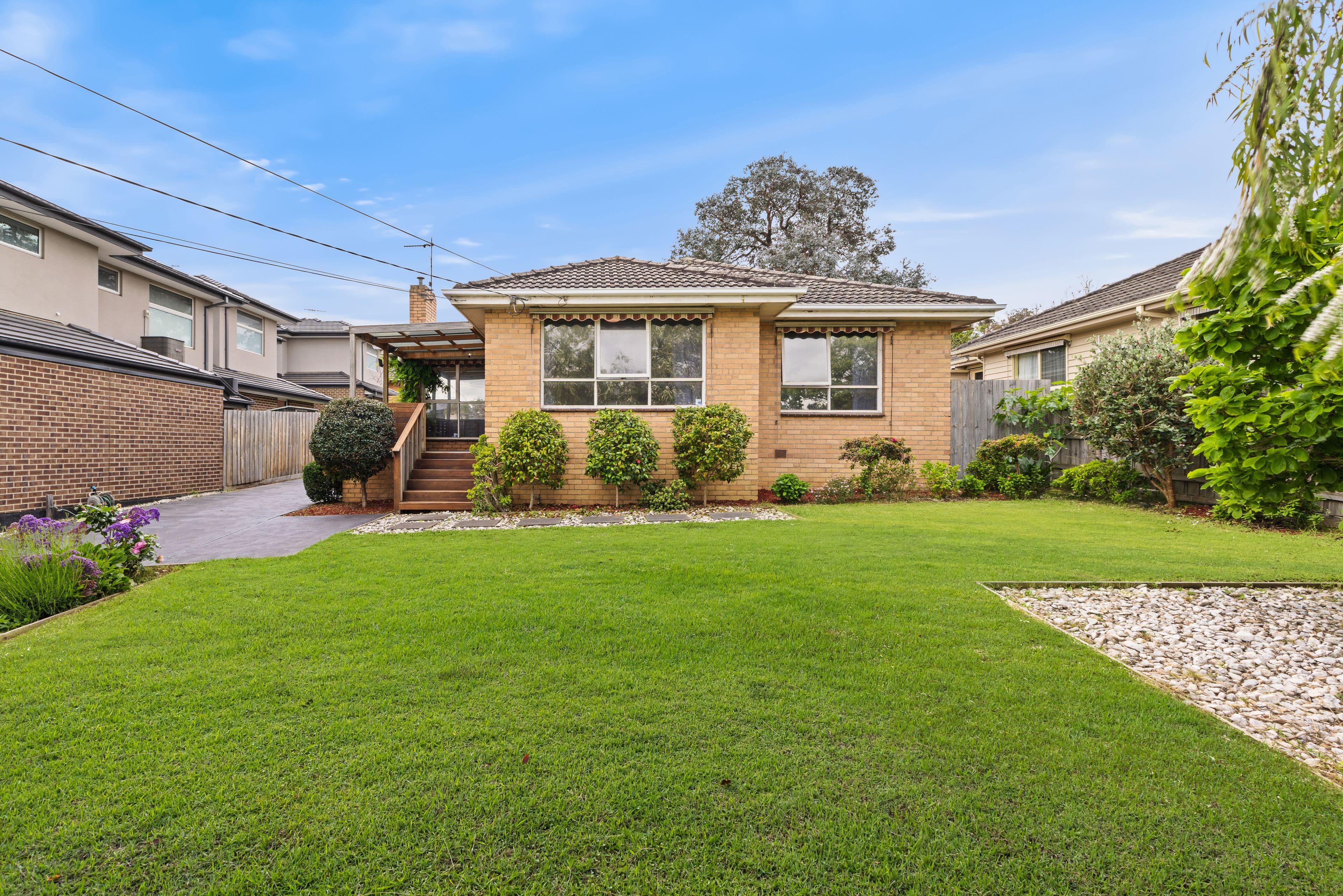 3 Leonard Street, Ashwood VIC 3147, Ashwood - Thumbnail 2