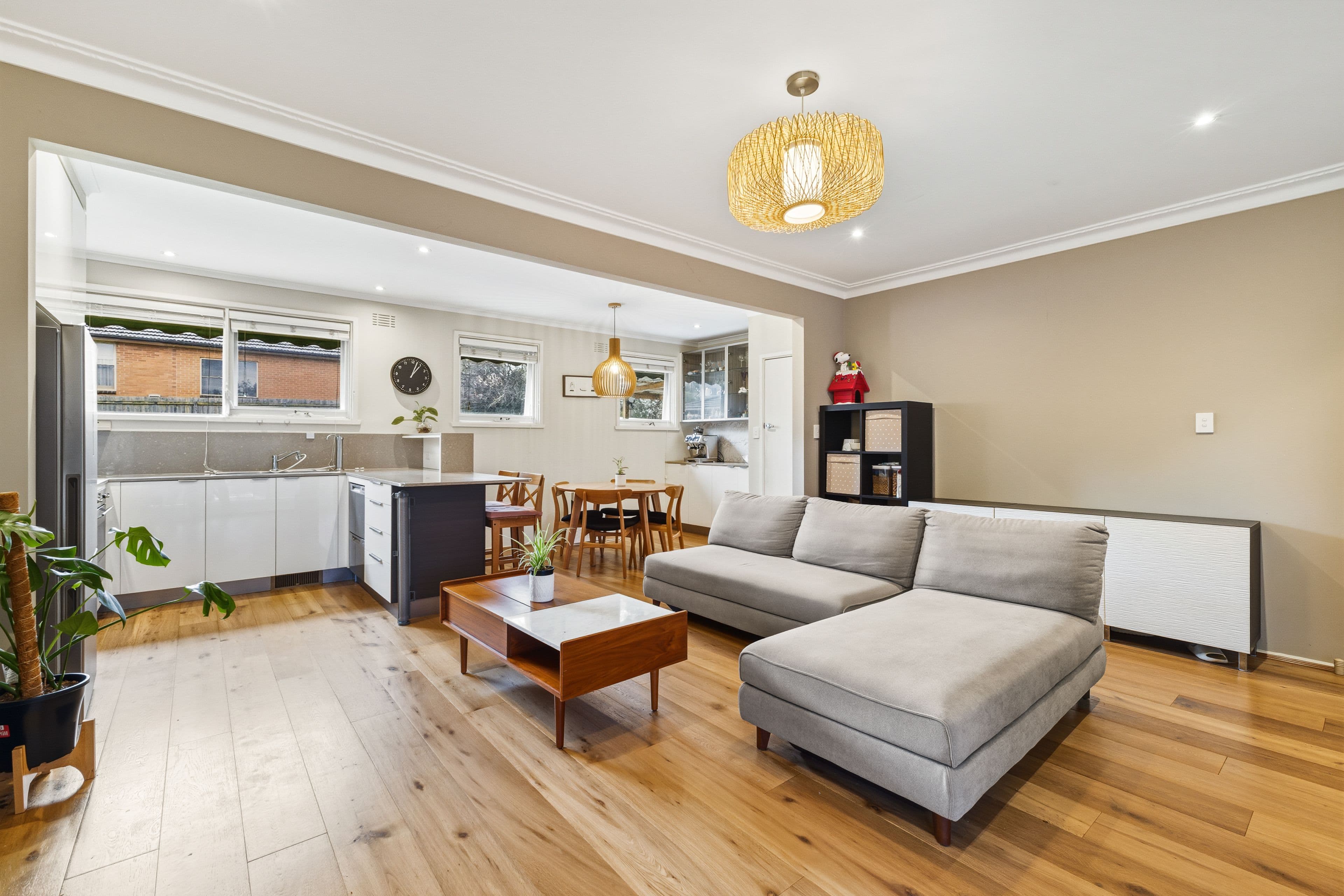3 Leonard Street, Ashwood VIC 3147, Ashwood - Thumbnail 3