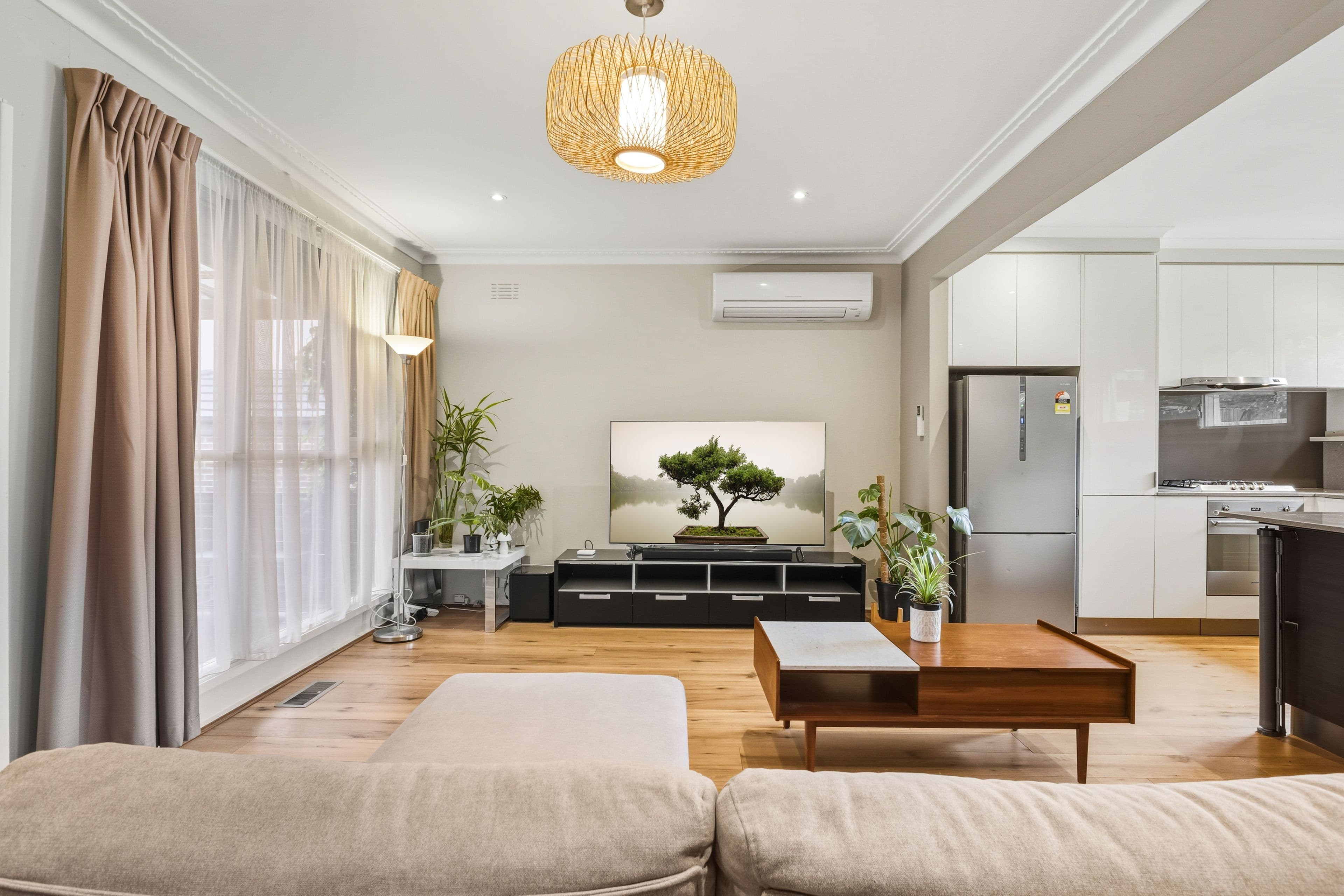 3 Leonard Street, Ashwood VIC 3147, Ashwood - Thumbnail 4