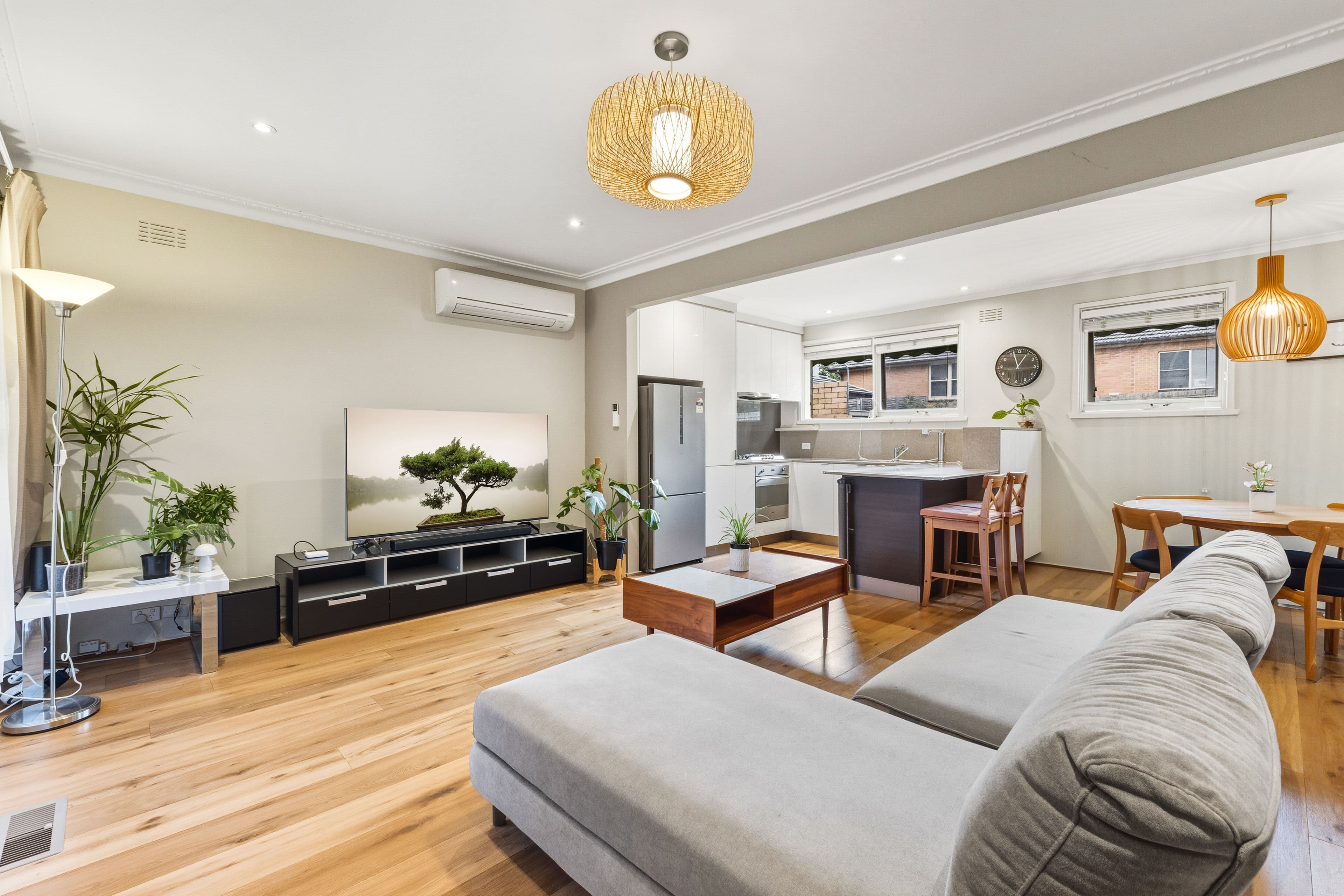 3 Leonard Street, Ashwood VIC 3147, Ashwood - Thumbnail 5