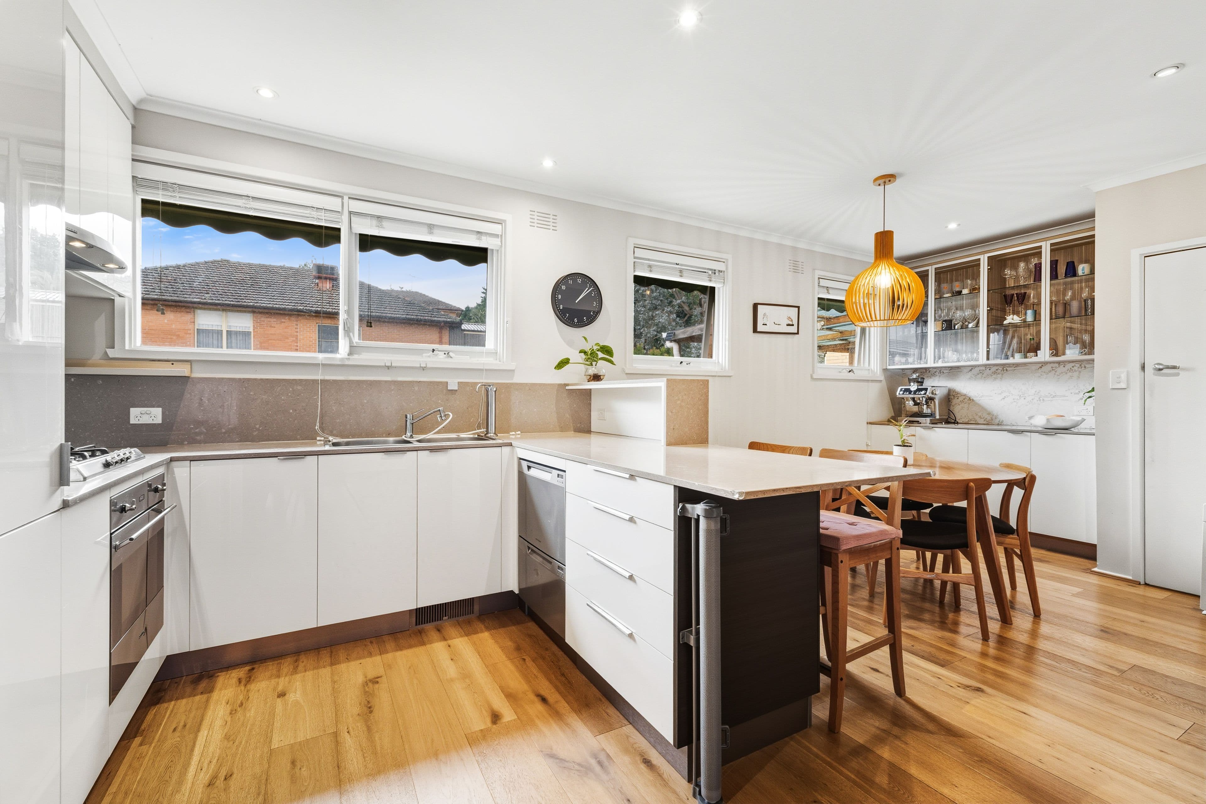 3 Leonard Street, Ashwood VIC 3147, Ashwood - Thumbnail 6