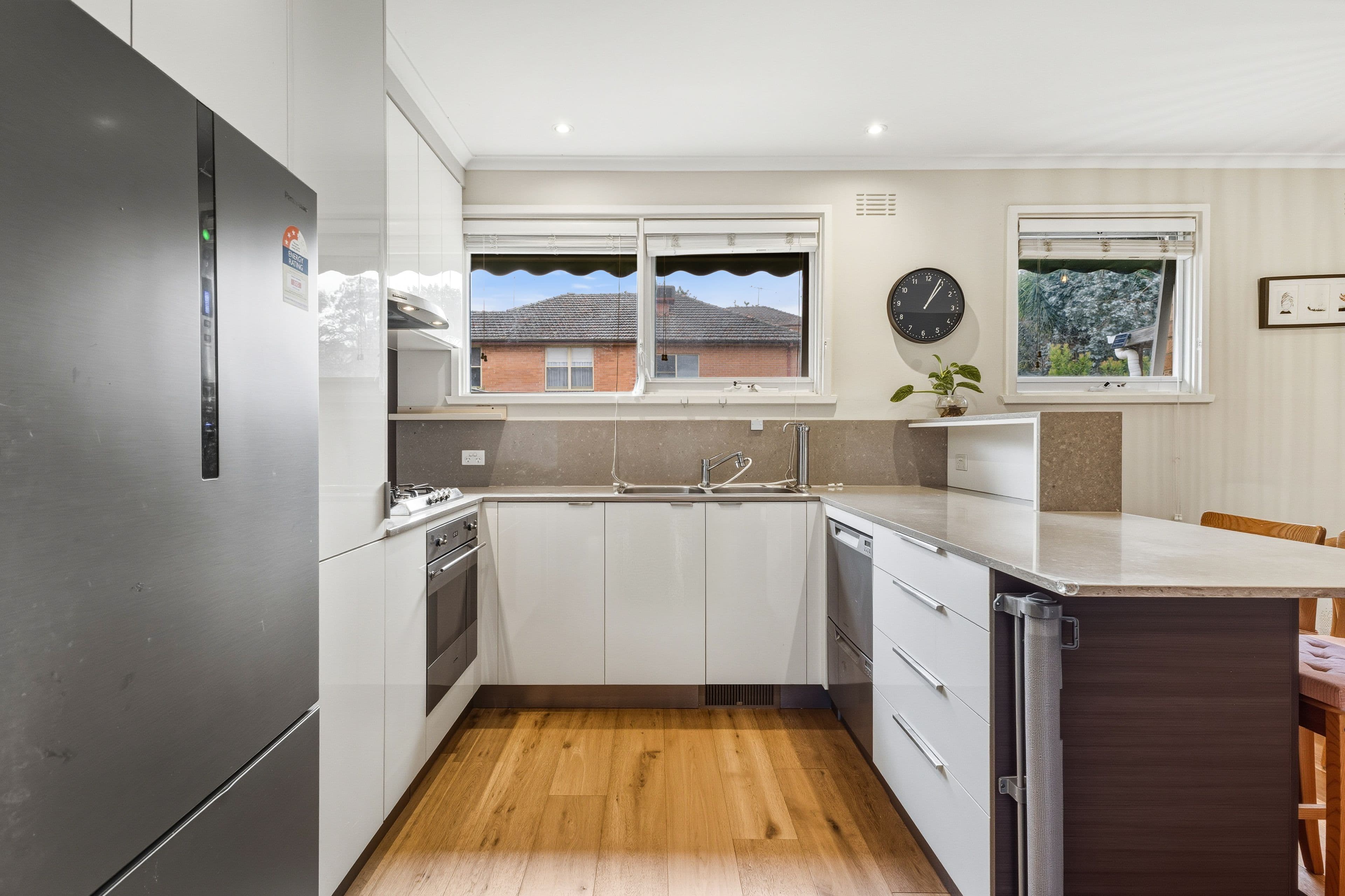 3 Leonard Street, Ashwood VIC 3147, Ashwood - Thumbnail 7