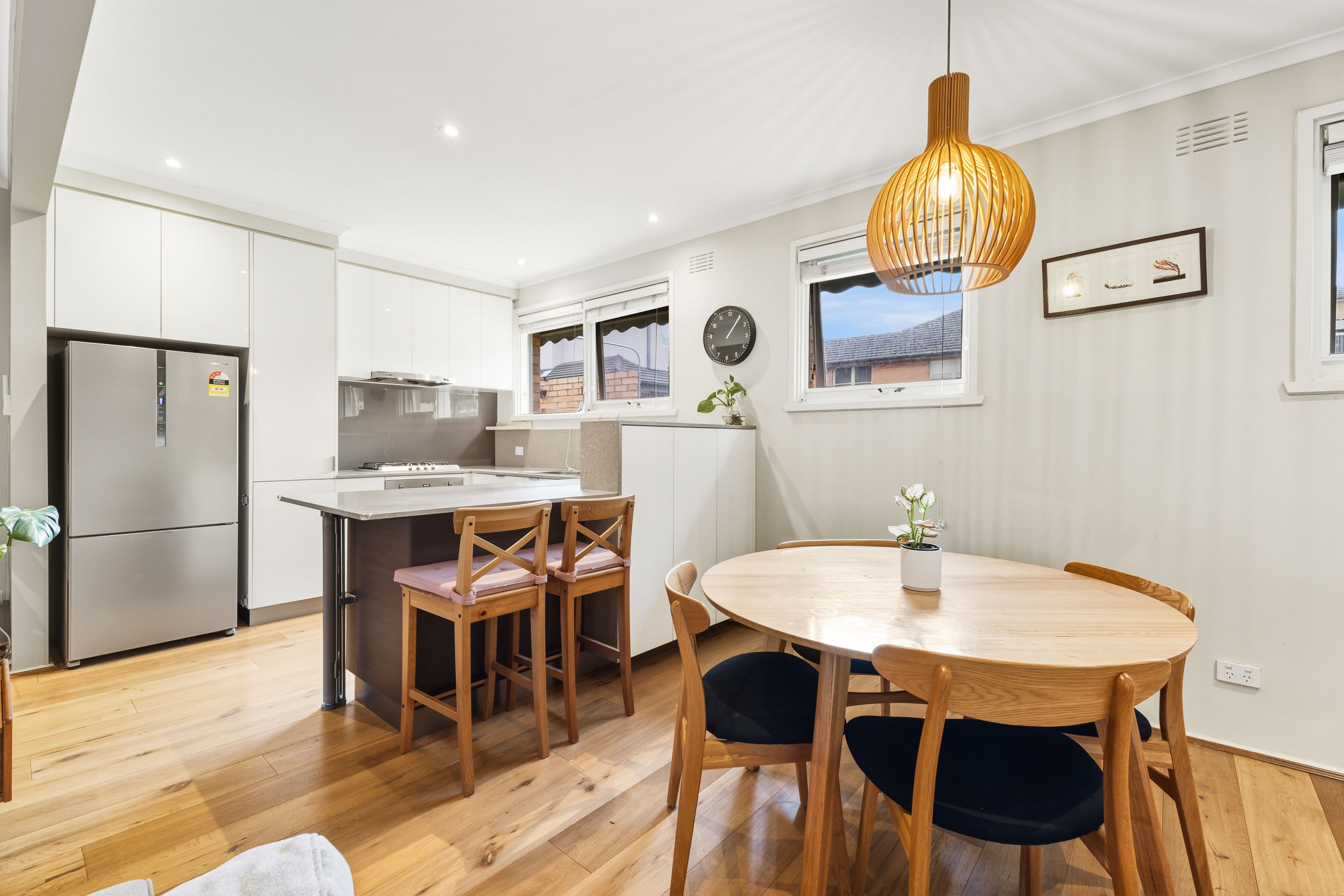3 Leonard Street, Ashwood VIC 3147, Ashwood - Thumbnail 8