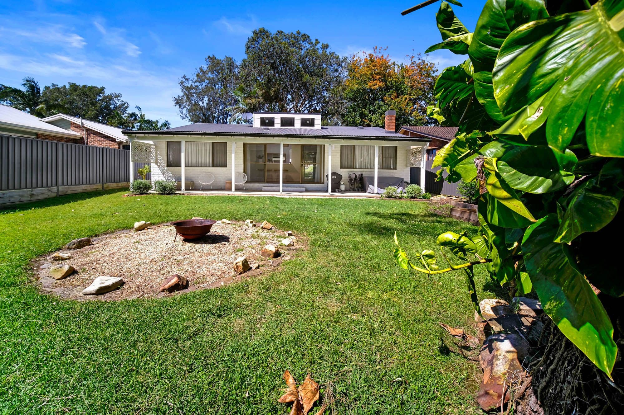 8 Seabreeze Parade, Green Point NSW 2428, Green Point - Image 1