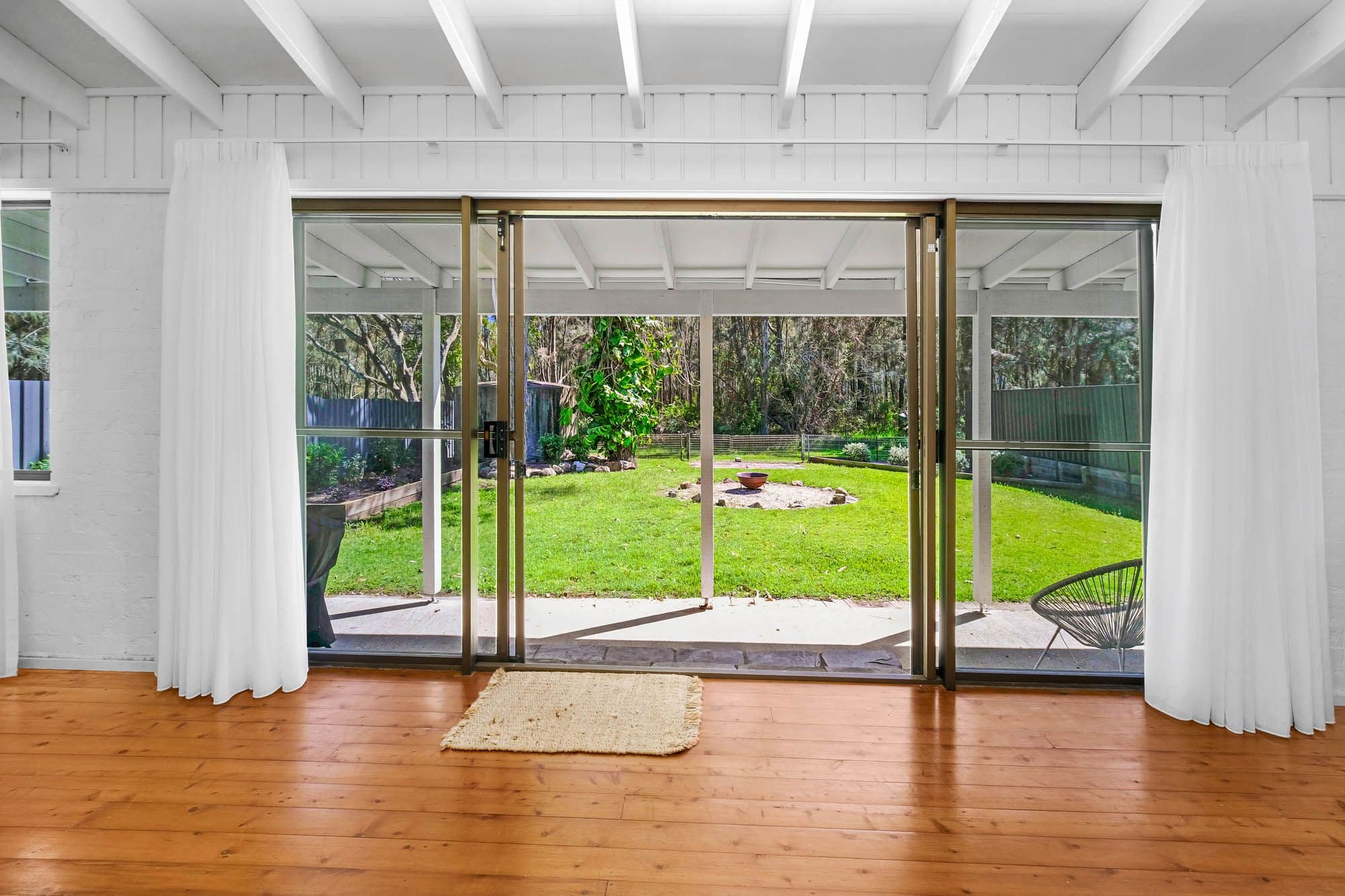 8 Seabreeze Parade, Green Point NSW 2428, Green Point - Thumbnail 3