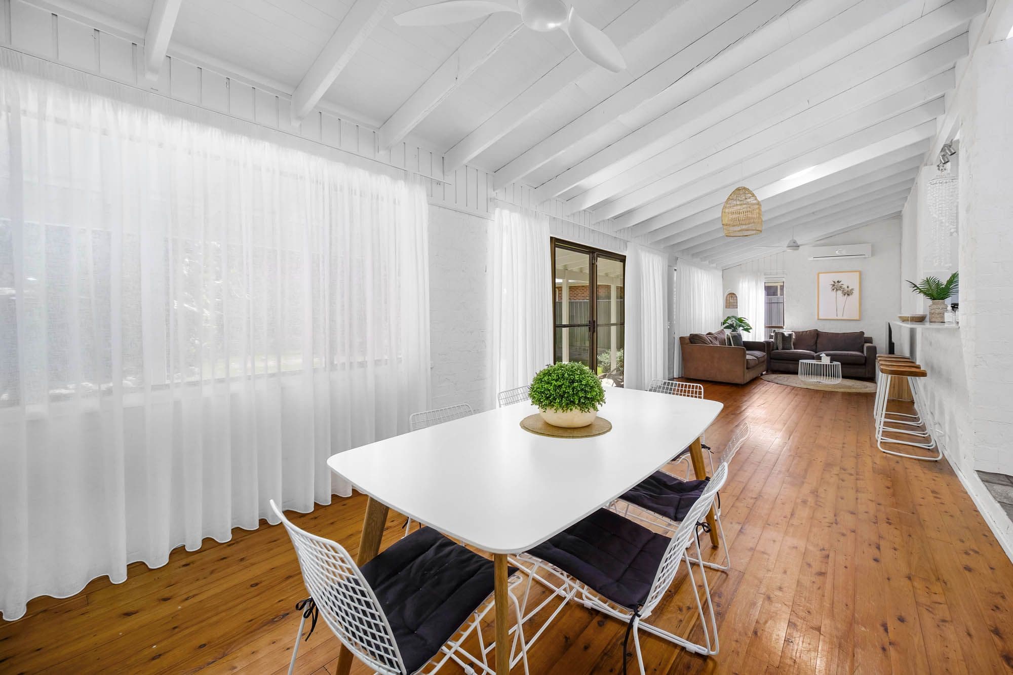 8 Seabreeze Parade, Green Point NSW 2428, Green Point - Thumbnail 4