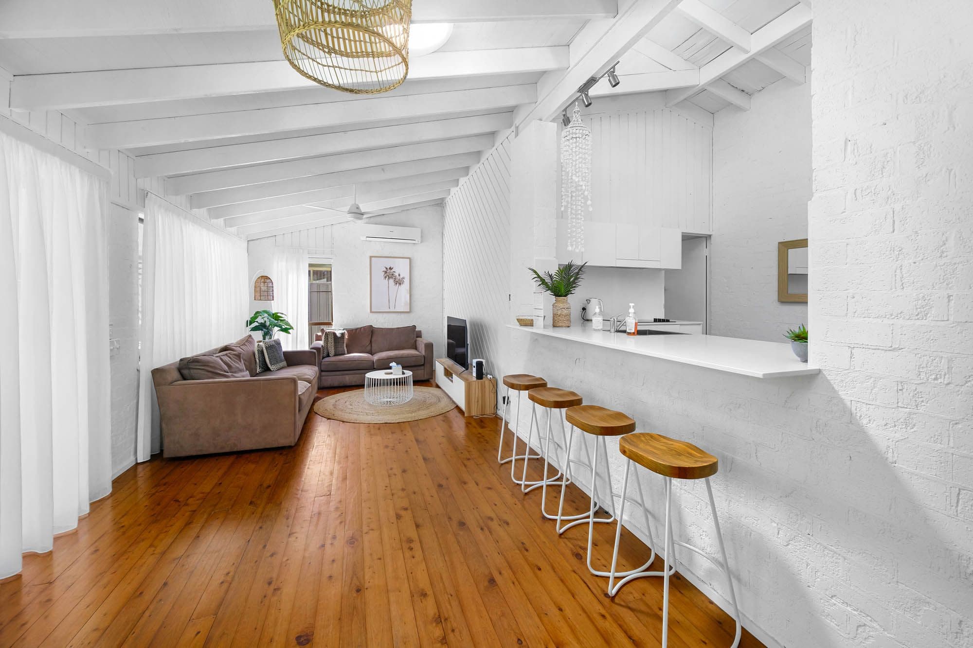 8 Seabreeze Parade, Green Point NSW 2428, Green Point - Thumbnail 5