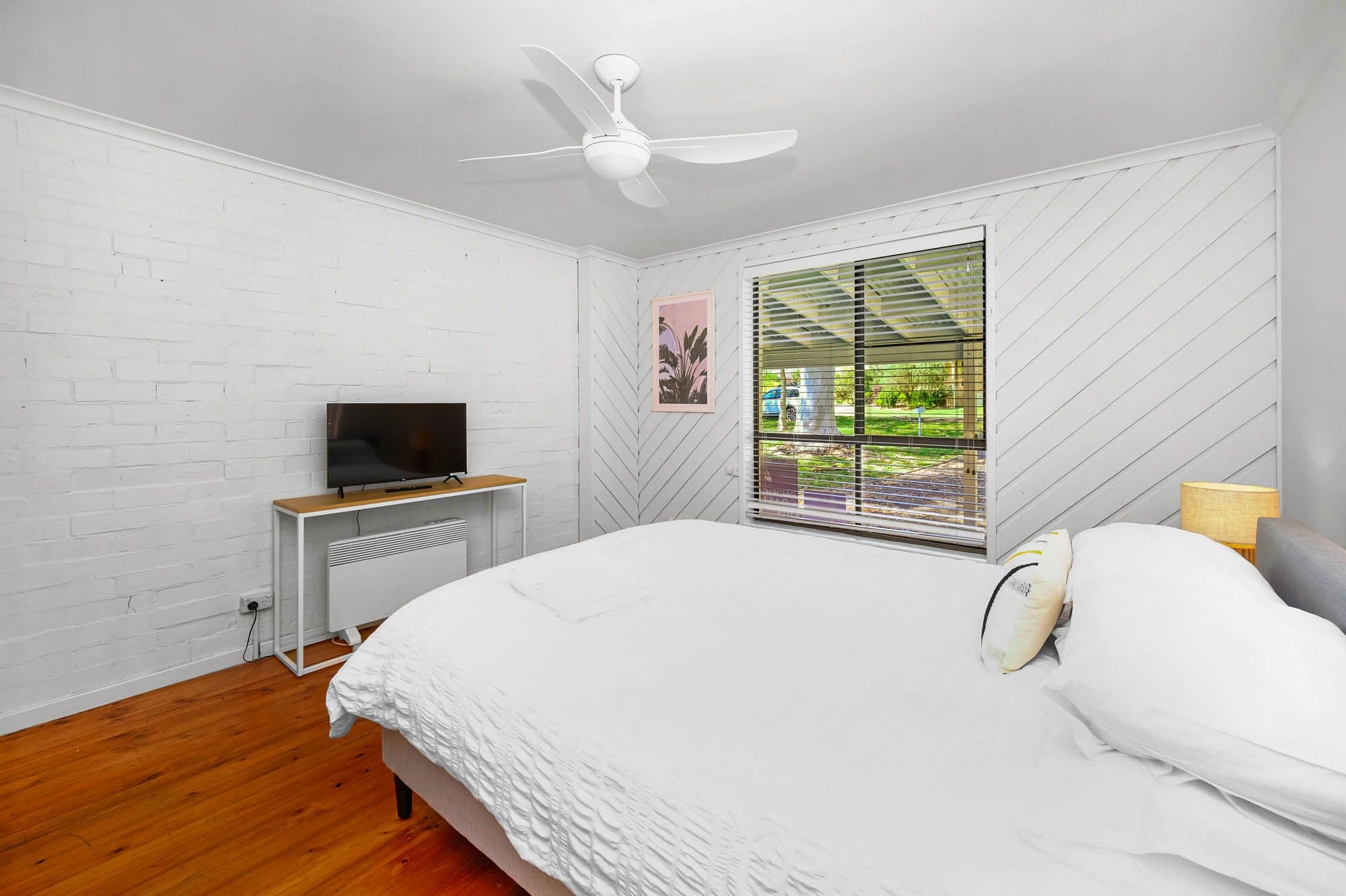 8 Seabreeze Parade, Green Point NSW 2428, Green Point - Thumbnail 8
