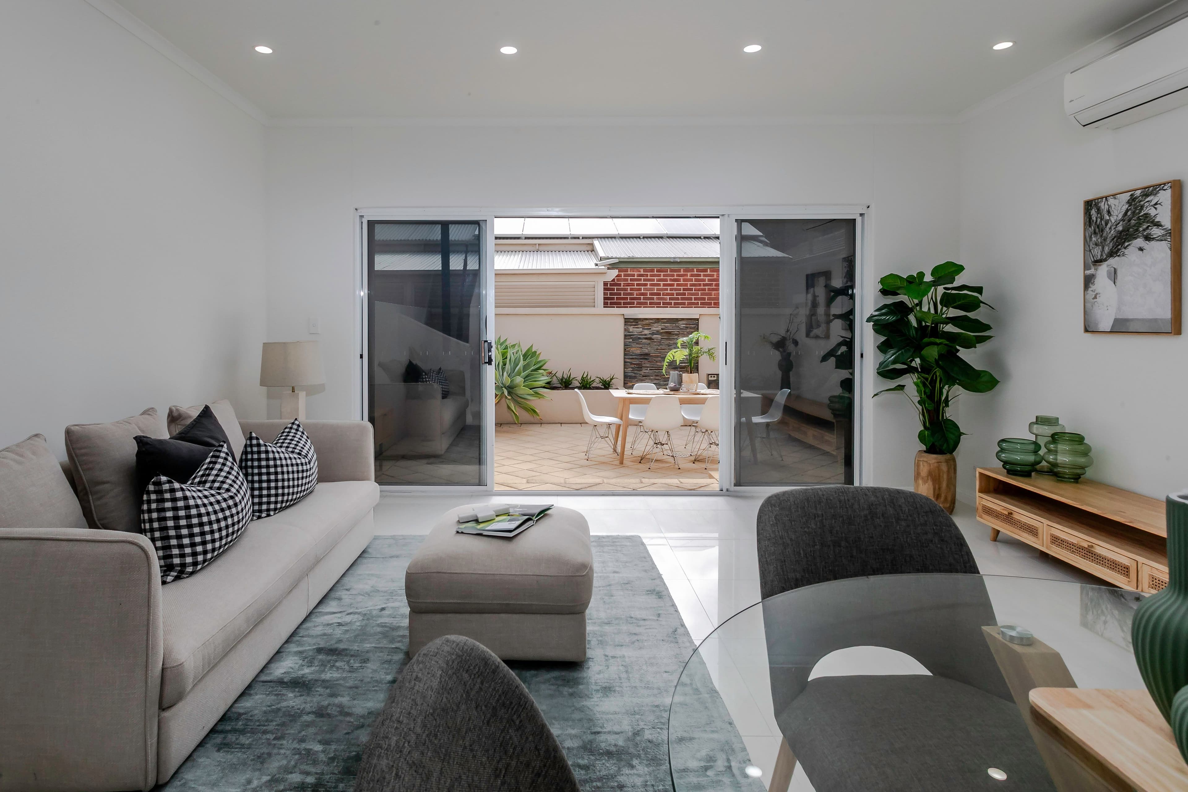 15 Edison Street, Glenelg North SA 5045, Glenelg North - Thumbnail 3