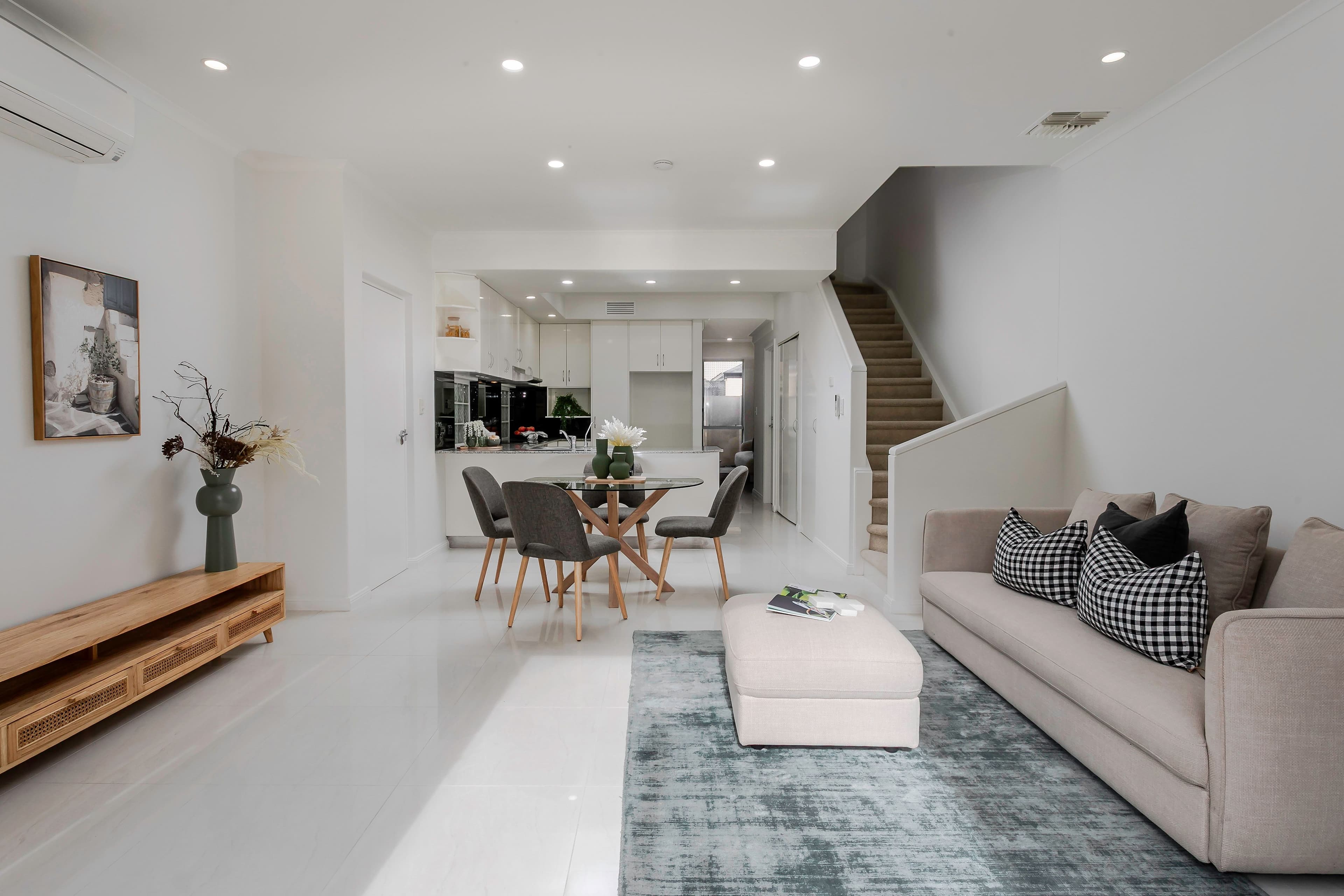 15 Edison Street, Glenelg North SA 5045, Glenelg North - Thumbnail 4