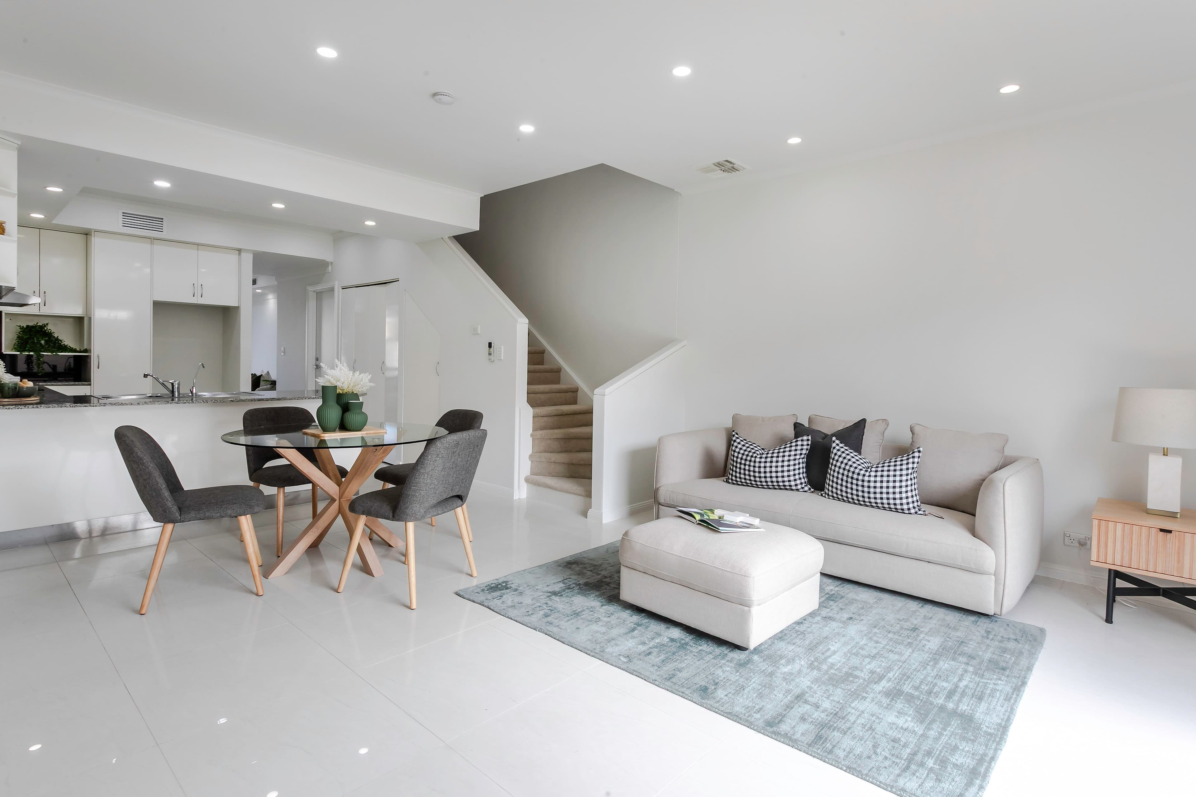 15 Edison Street, Glenelg North SA 5045, Glenelg North - Thumbnail 5