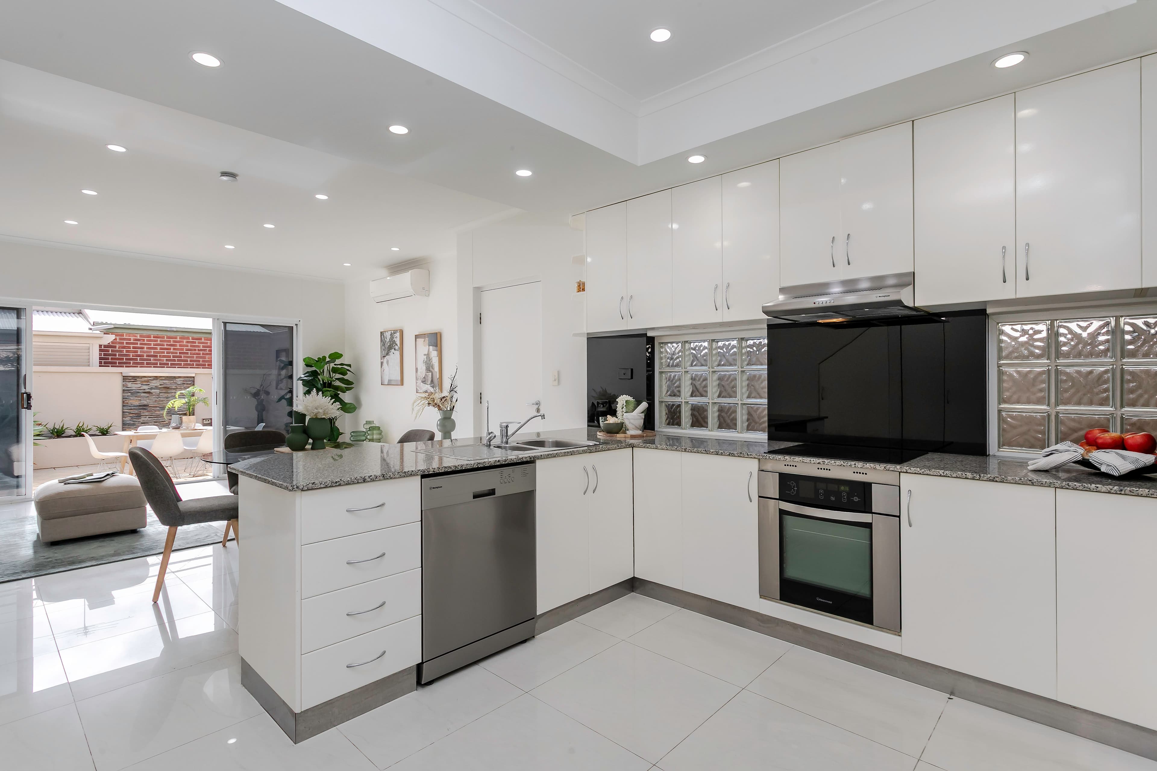 15 Edison Street, Glenelg North SA 5045, Glenelg North - Thumbnail 7