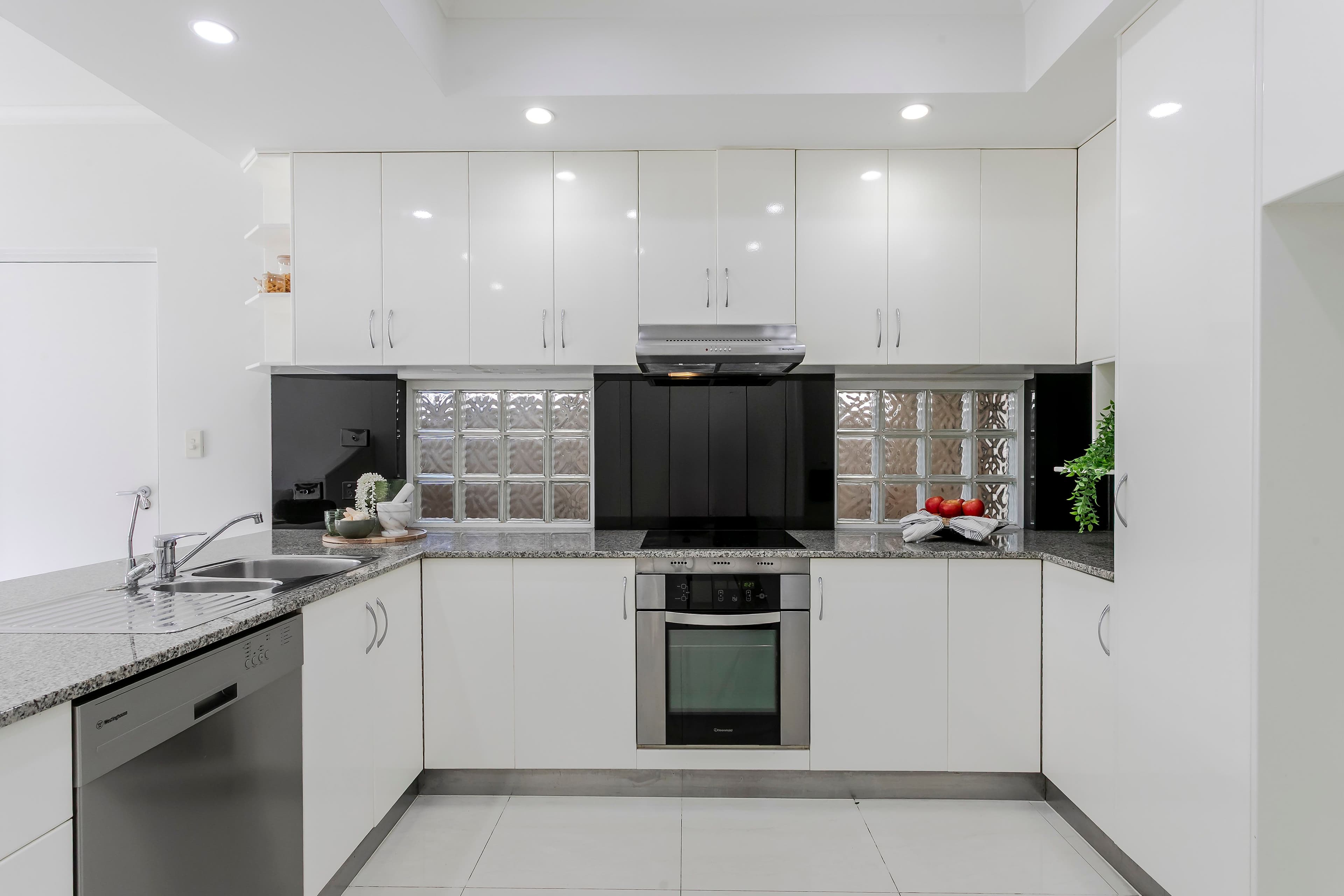 15 Edison Street, Glenelg North SA 5045, Glenelg North - Thumbnail 8