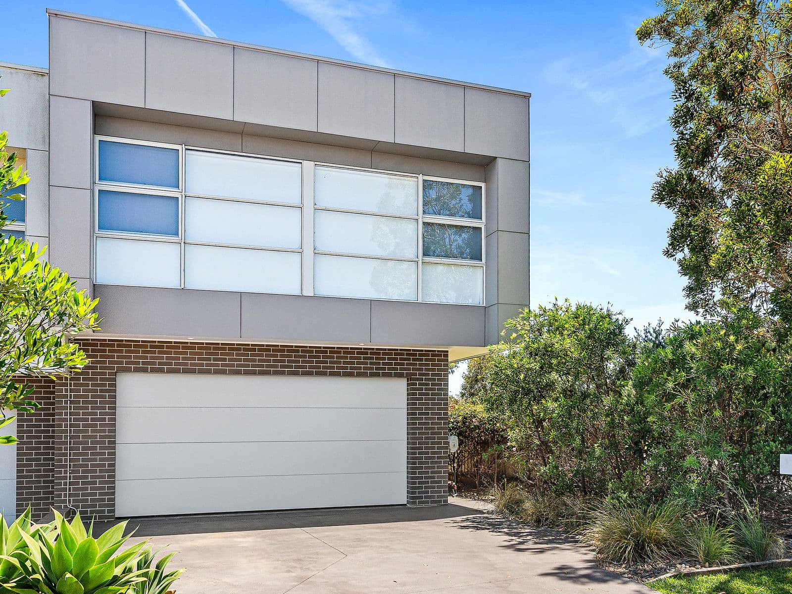 4 Norfolk Crescent, Shell Cove - Thumbnail 2