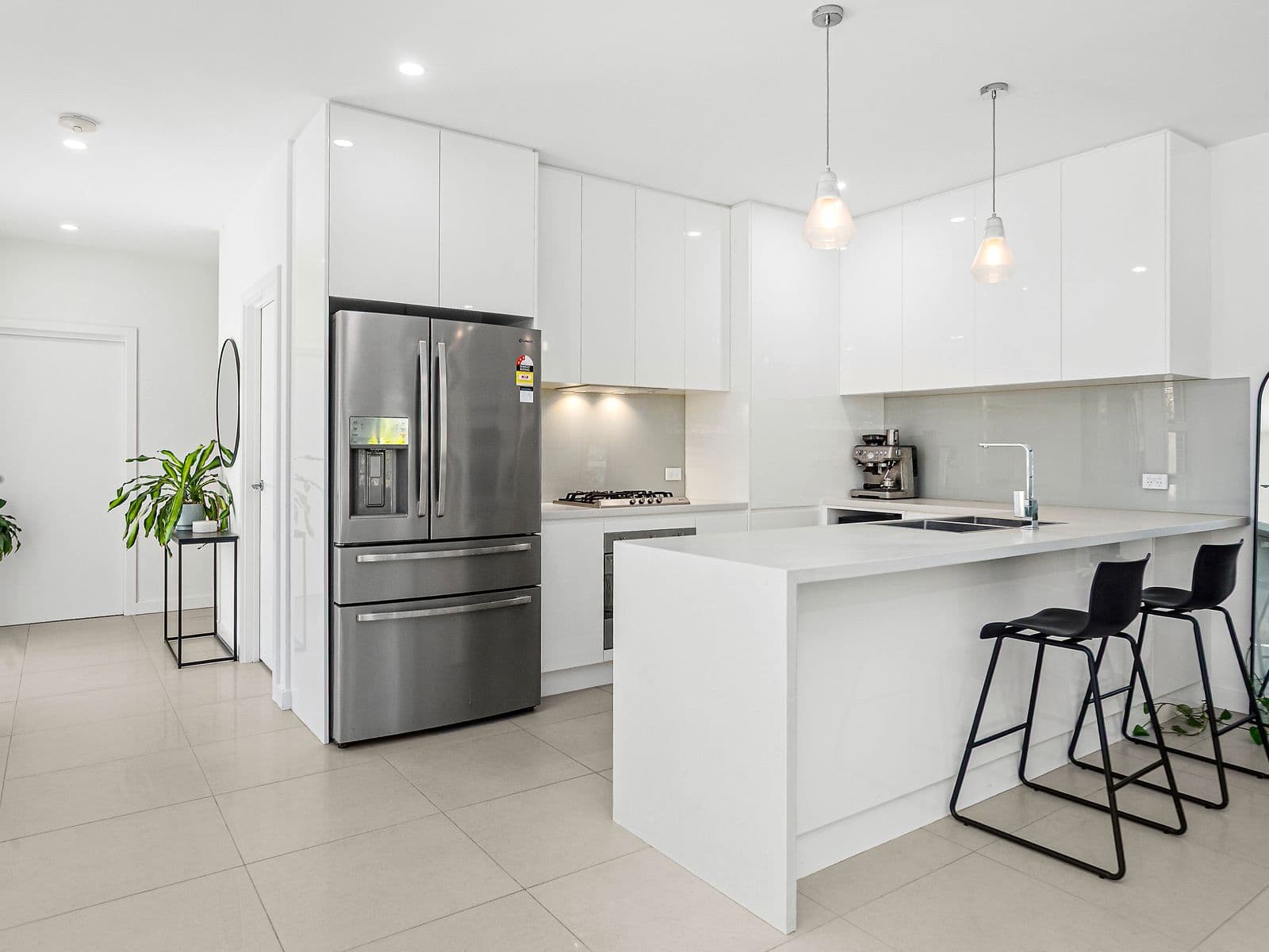 4 Norfolk Crescent, Shell Cove - Thumbnail 3