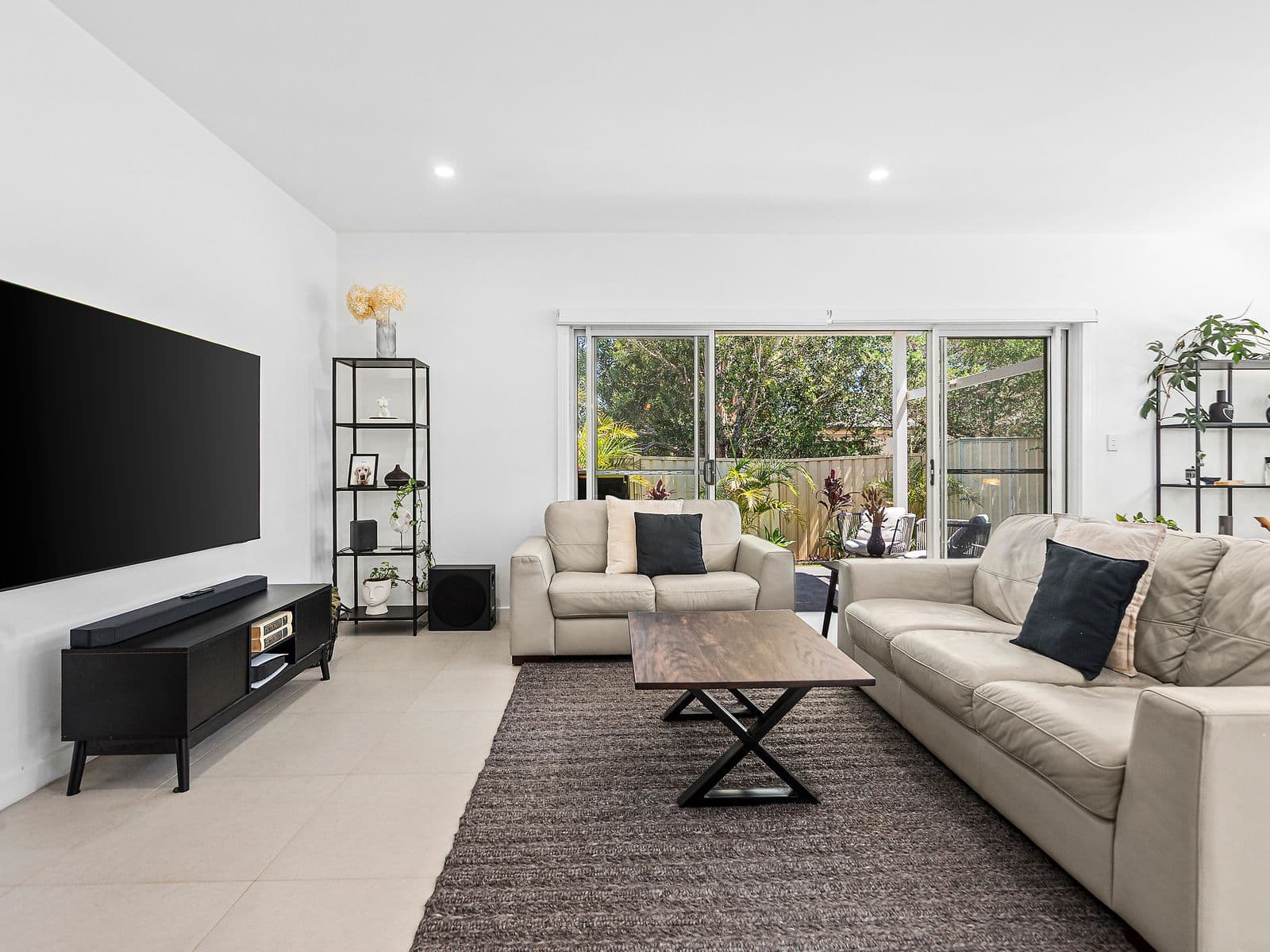 4 Norfolk Crescent, Shell Cove - Thumbnail 4