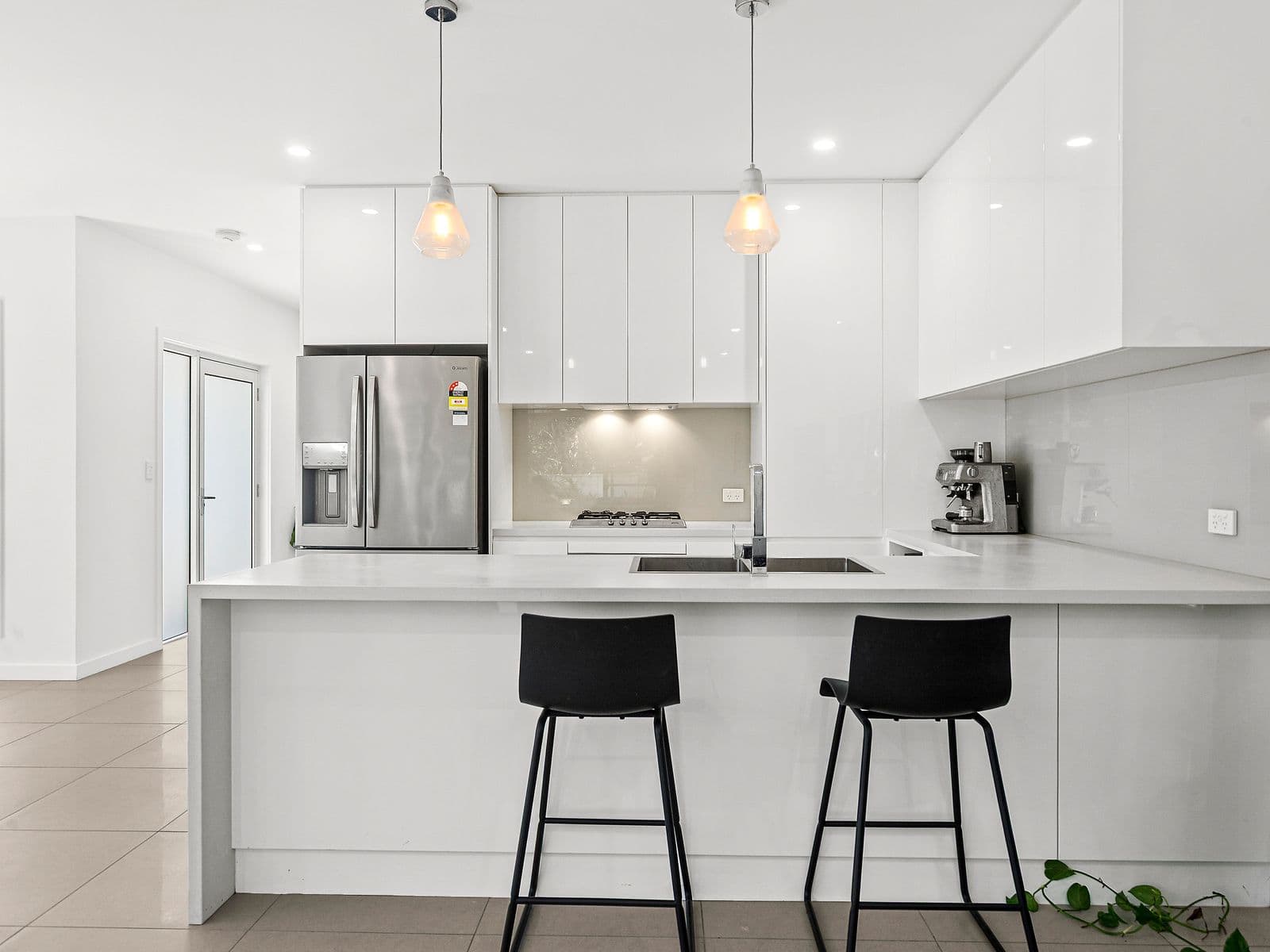 4 Norfolk Crescent, Shell Cove - Thumbnail 5