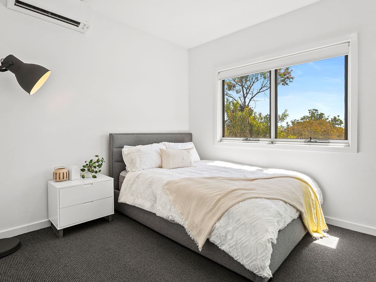 4 Norfolk Crescent, Shell Cove - Thumbnail 6