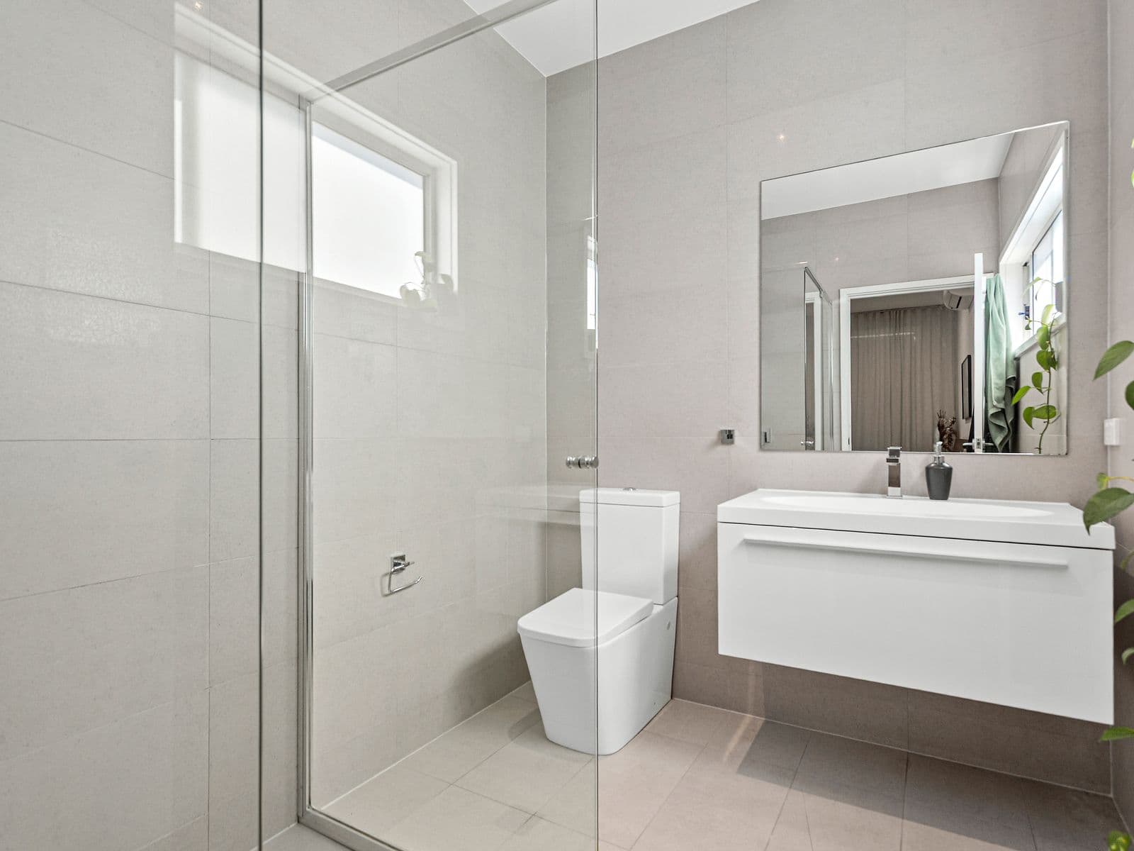 4 Norfolk Crescent, Shell Cove - Thumbnail 7