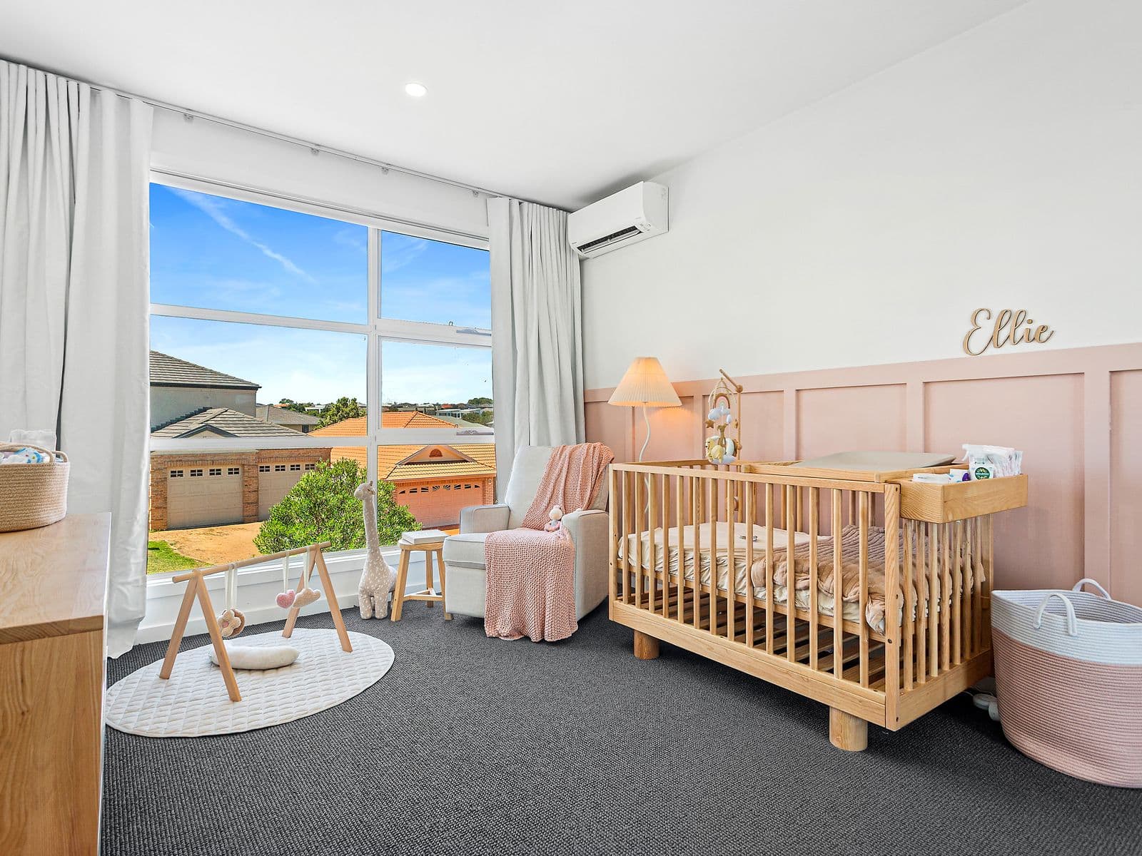 4 Norfolk Crescent, Shell Cove - Thumbnail 8
