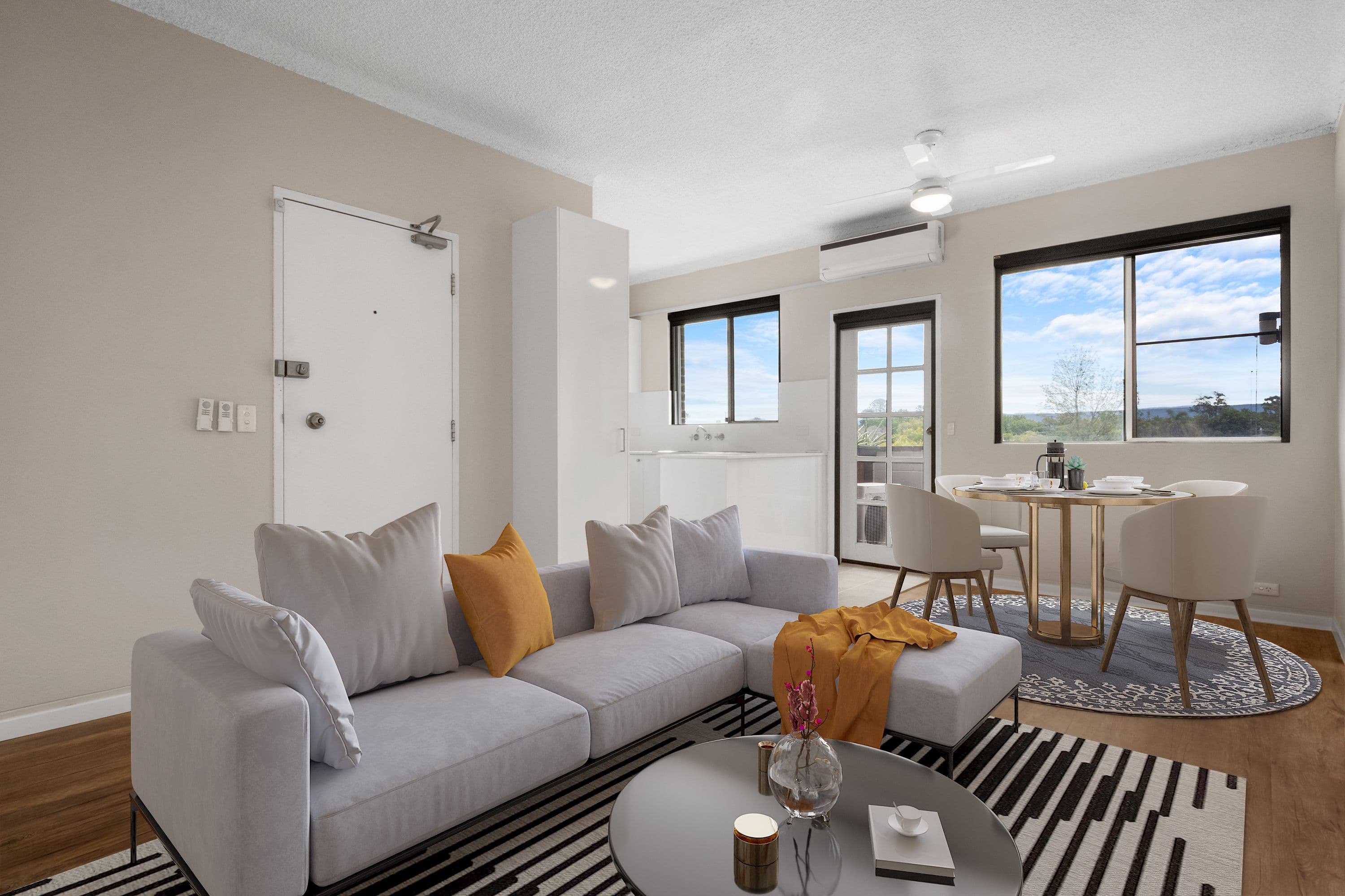 147 March Street, Richmond NSW 2753, Richmond - Image 1