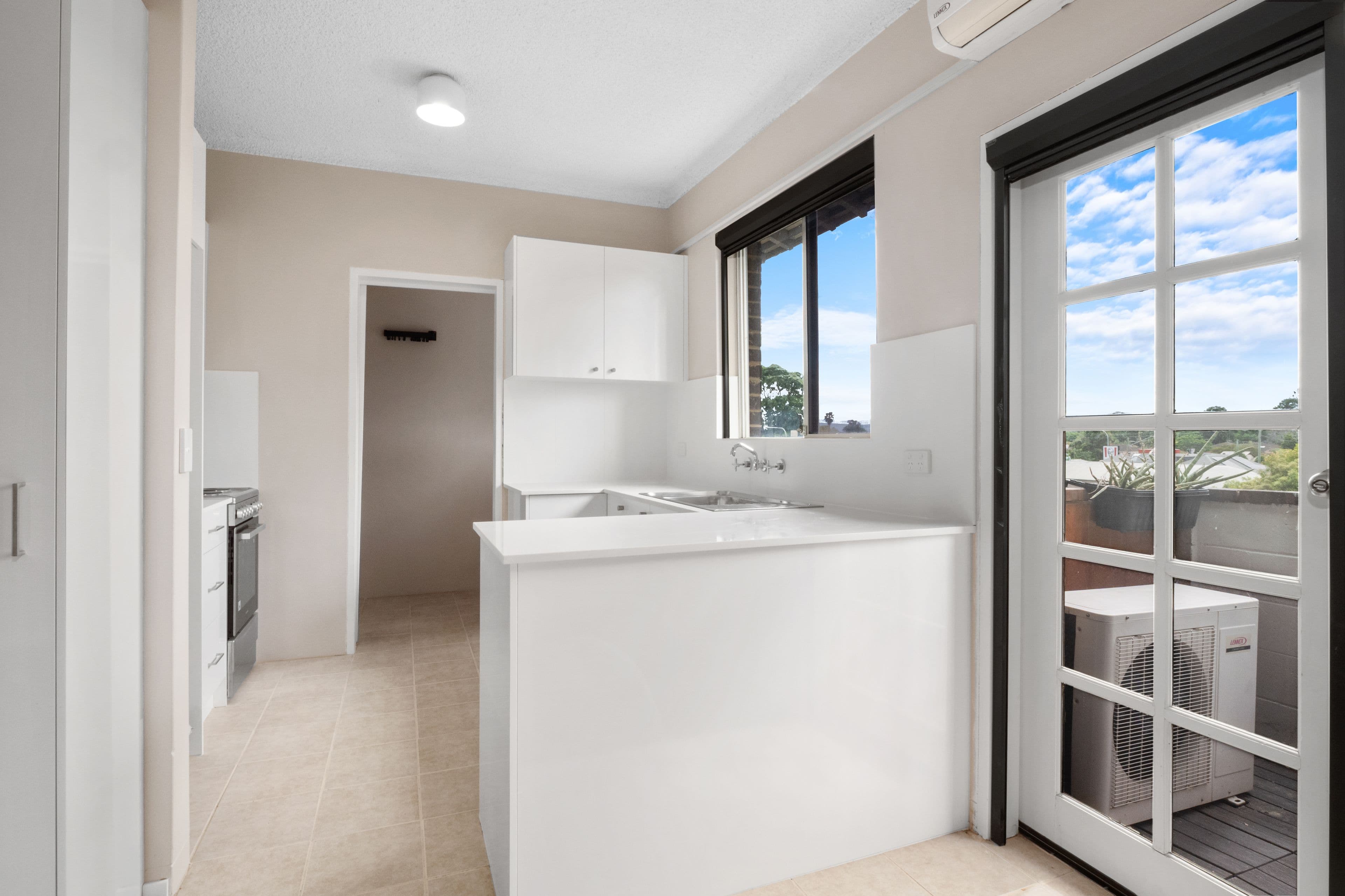 147 March Street, Richmond NSW 2753, Richmond - Thumbnail 2