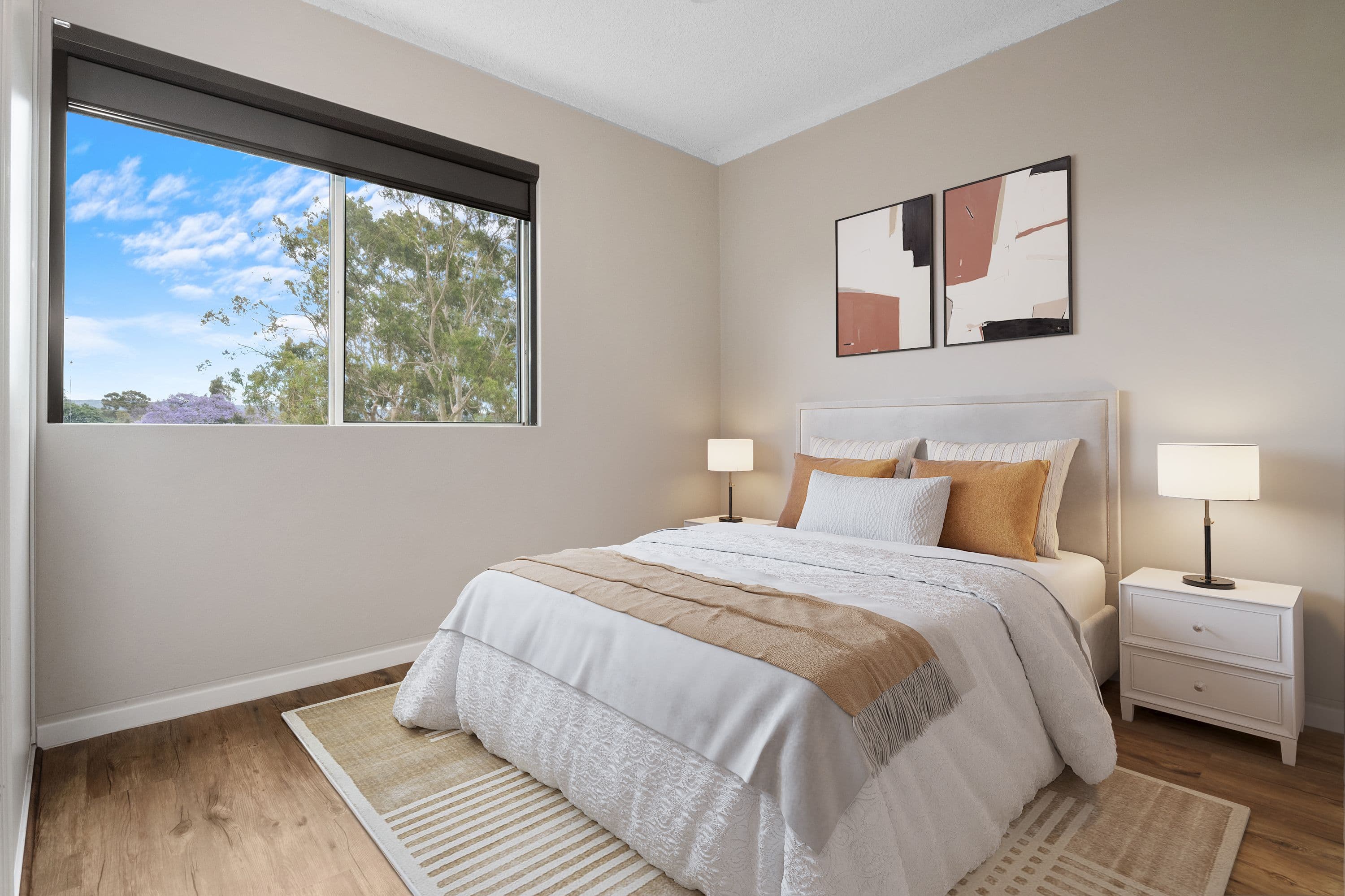 147 March Street, Richmond NSW 2753, Richmond - Thumbnail 3