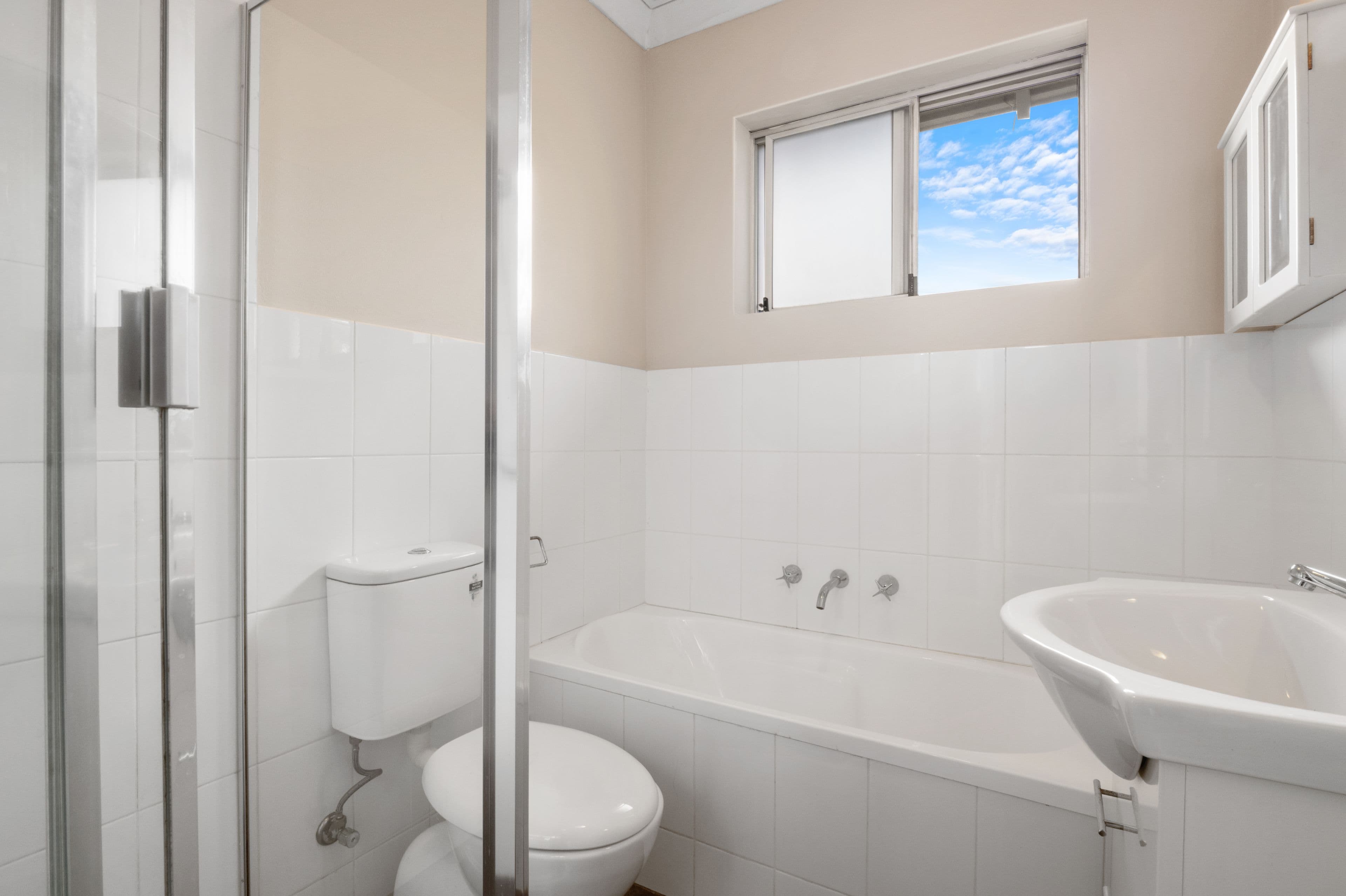 147 March Street, Richmond NSW 2753, Richmond - Thumbnail 5