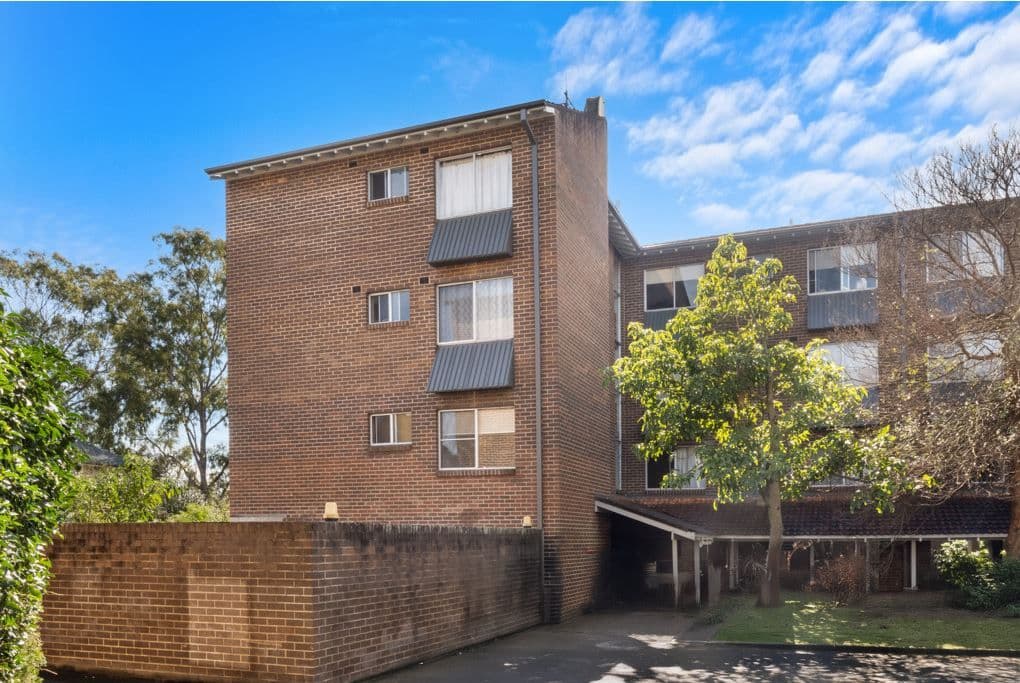 147 March Street, Richmond NSW 2753, Richmond - Thumbnail 6