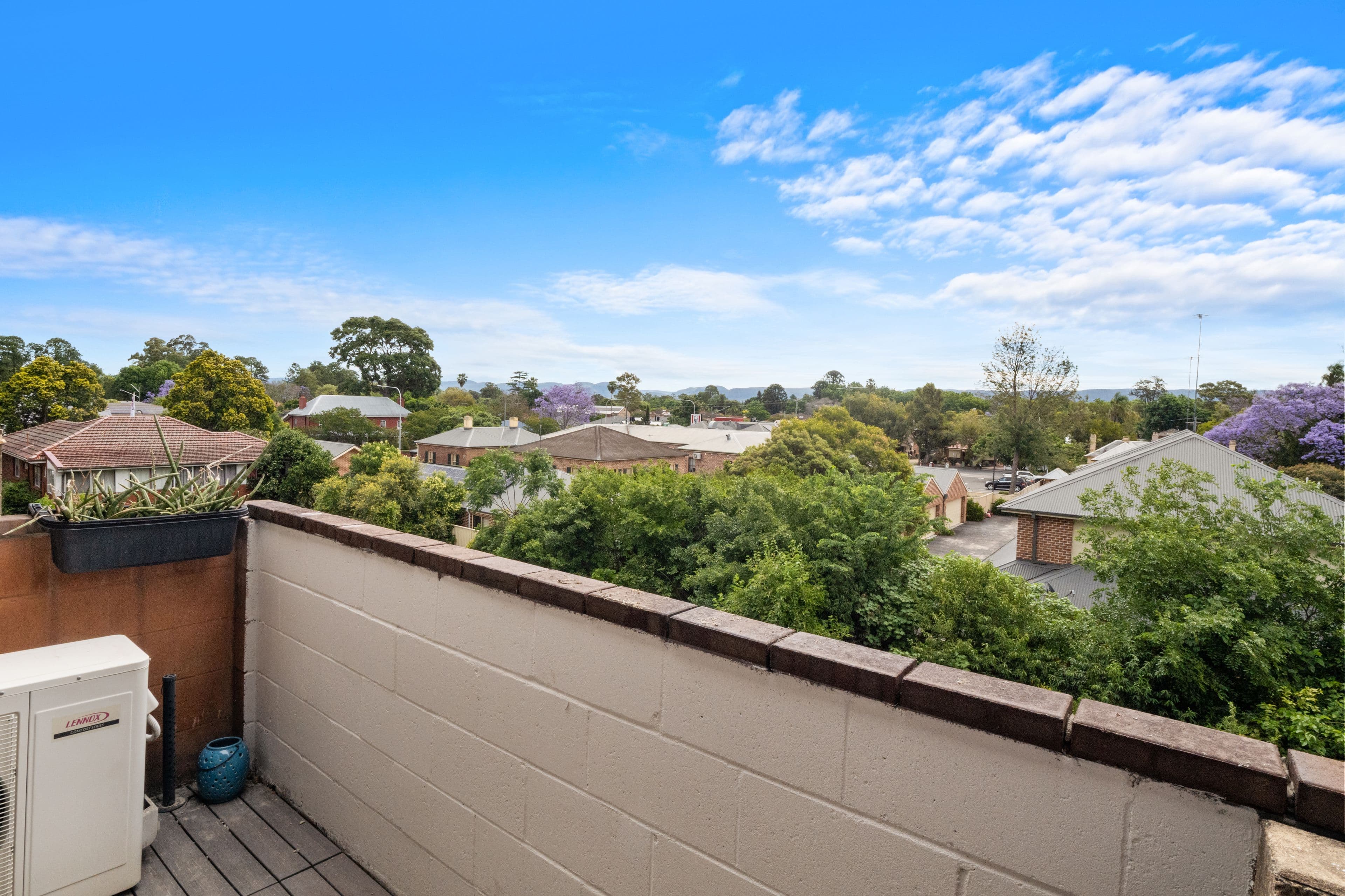 147 March Street, Richmond NSW 2753, Richmond - Thumbnail 7