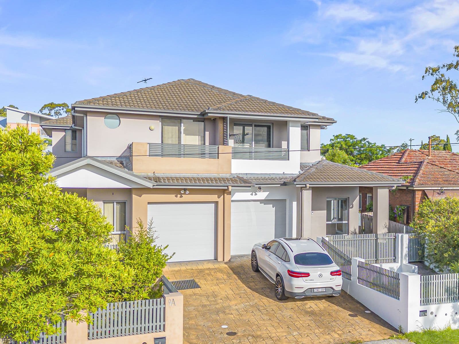 9 Frances Street, Merrylands - Image 1