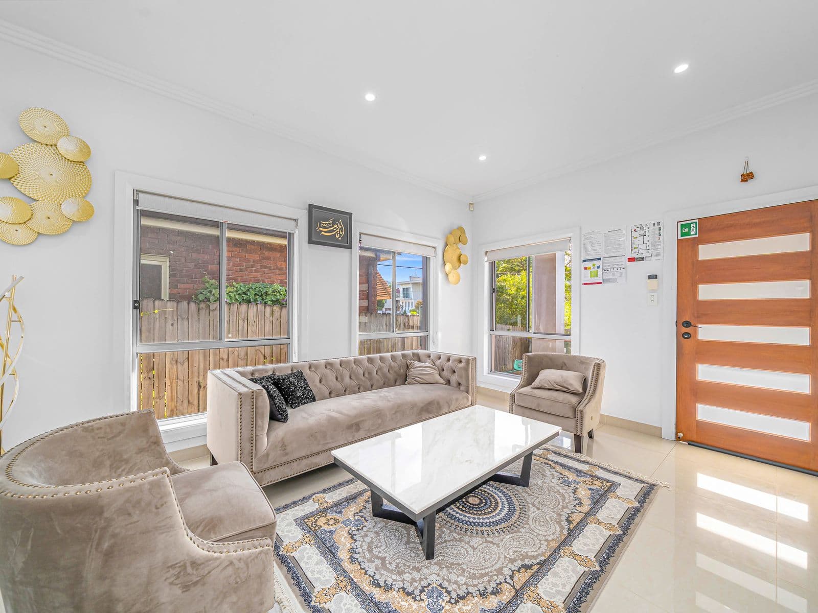 9 Frances Street, Merrylands - Thumbnail 2