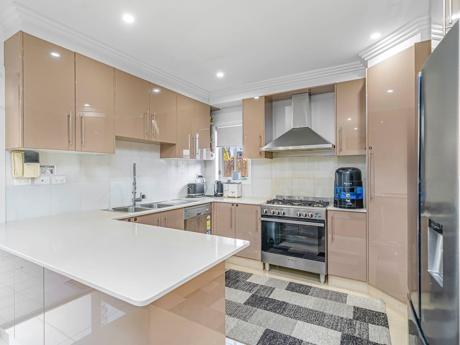 9 Frances Street, Merrylands - Thumbnail 3