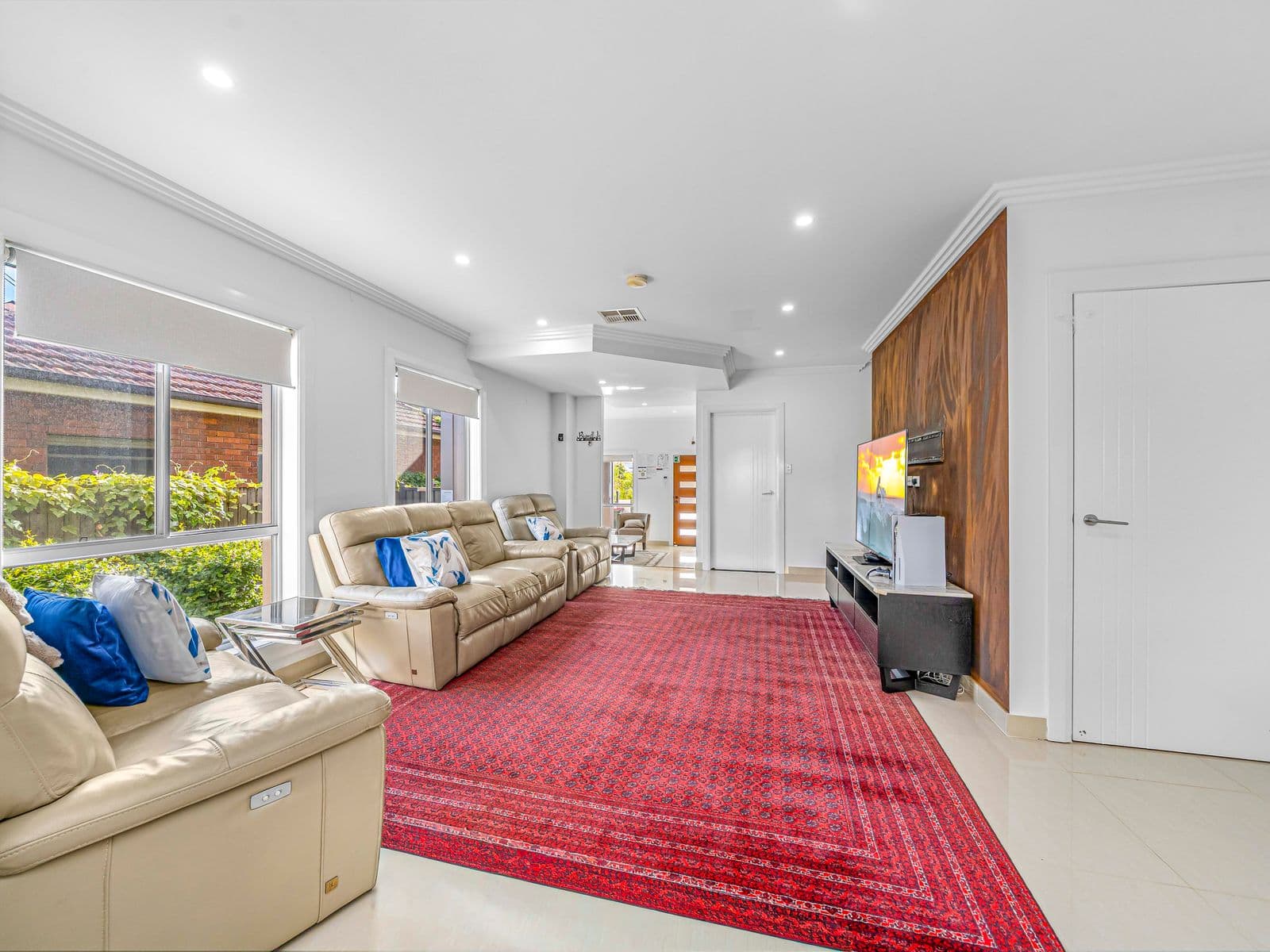 9 Frances Street, Merrylands - Thumbnail 4