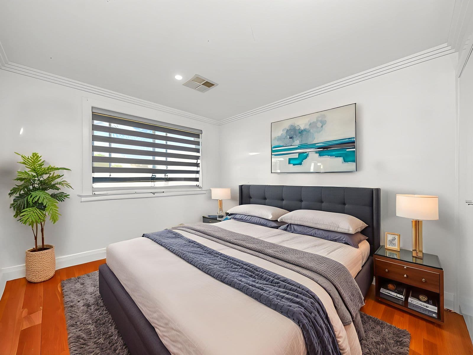 9 Frances Street, Merrylands - Thumbnail 5