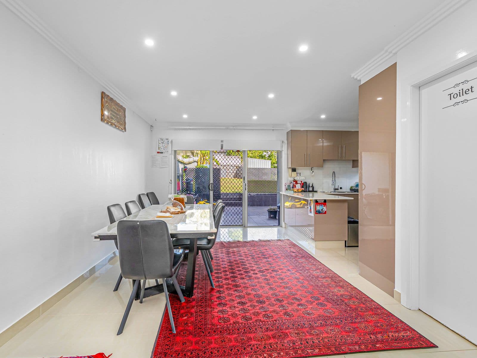 9 Frances Street, Merrylands - Thumbnail 6