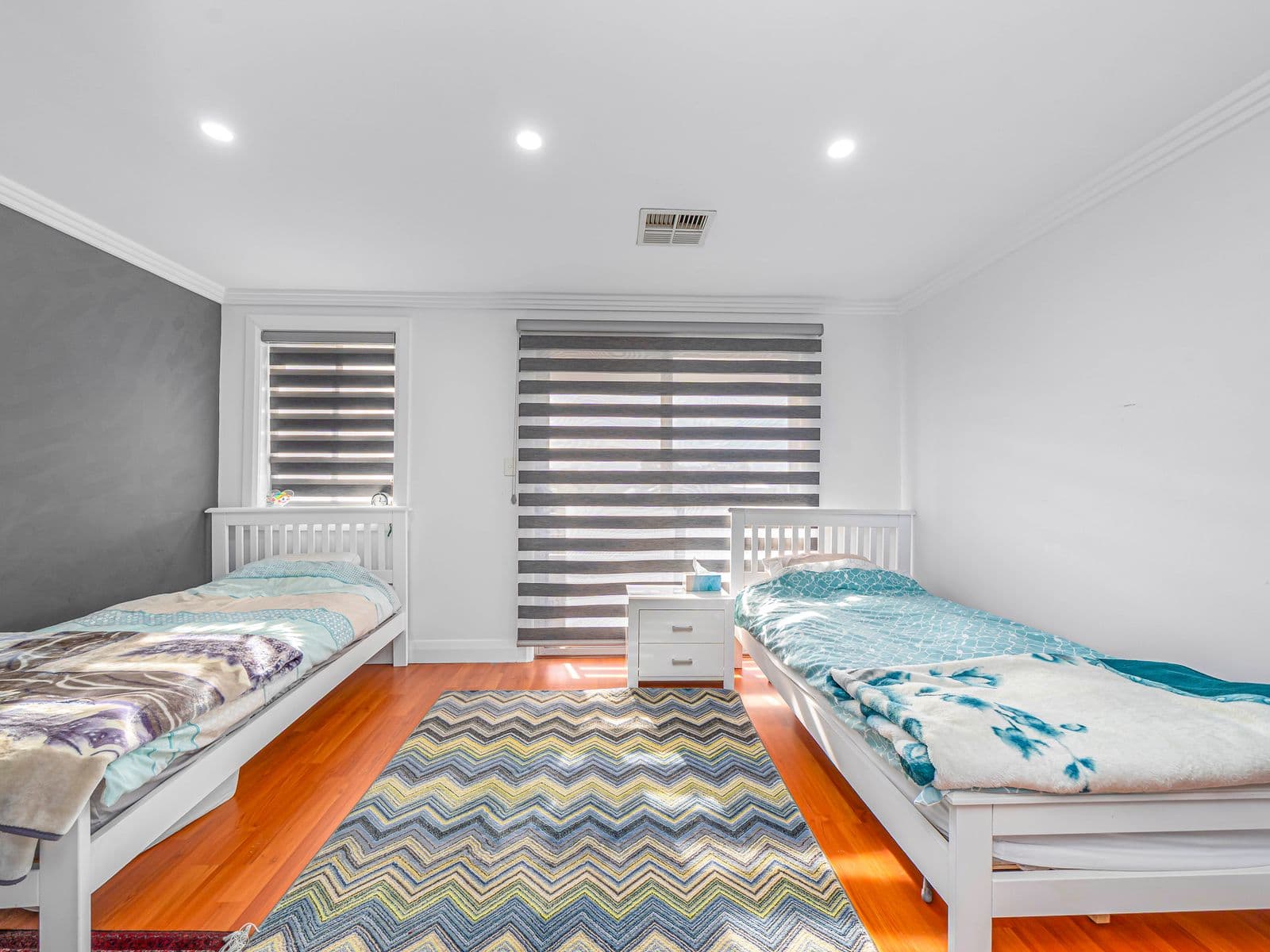 9 Frances Street, Merrylands - Thumbnail 7